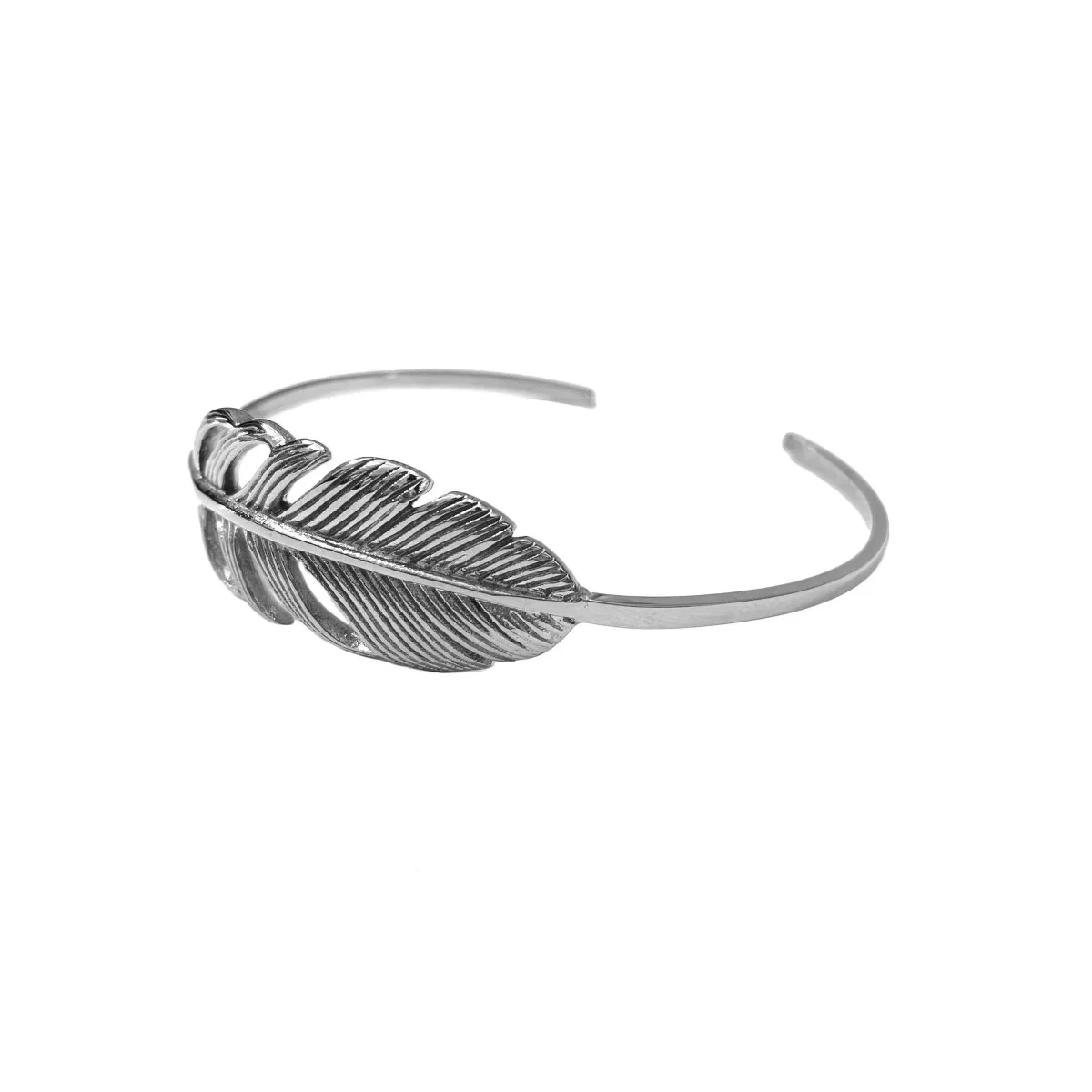 Dream Bracelet US - Image 6