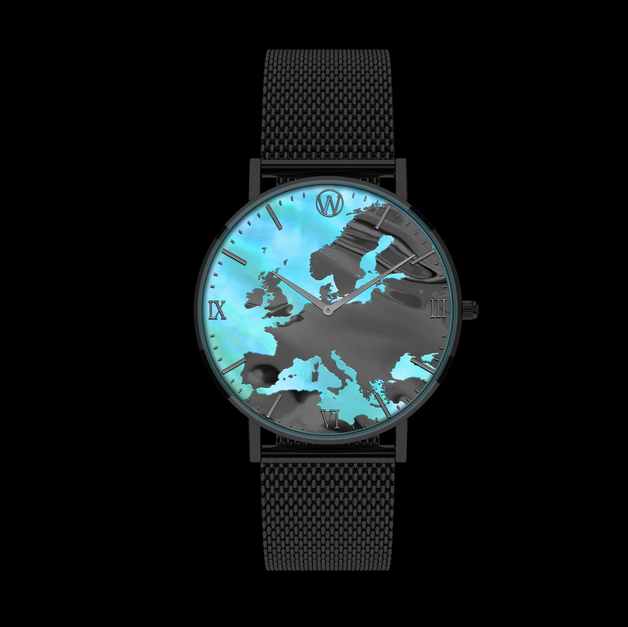 Eclipse Europe - Image 2