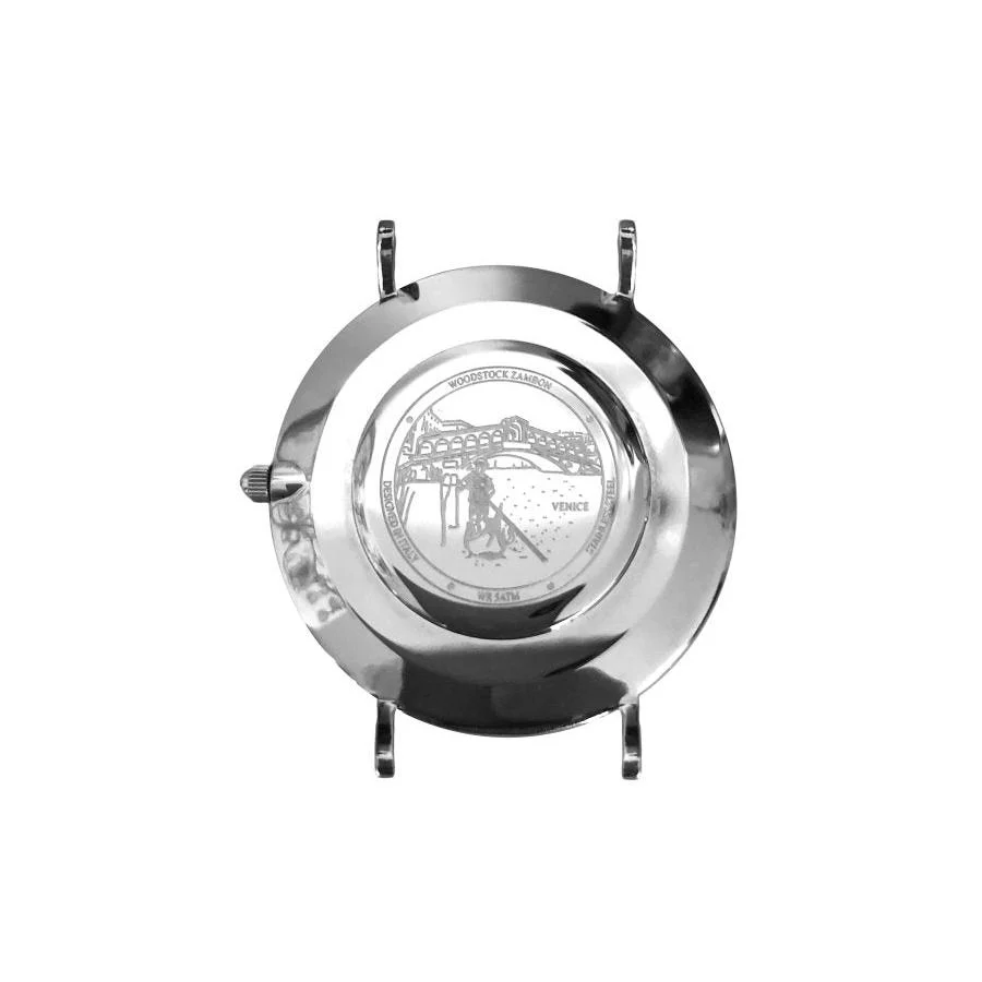Engraving request - Image 3