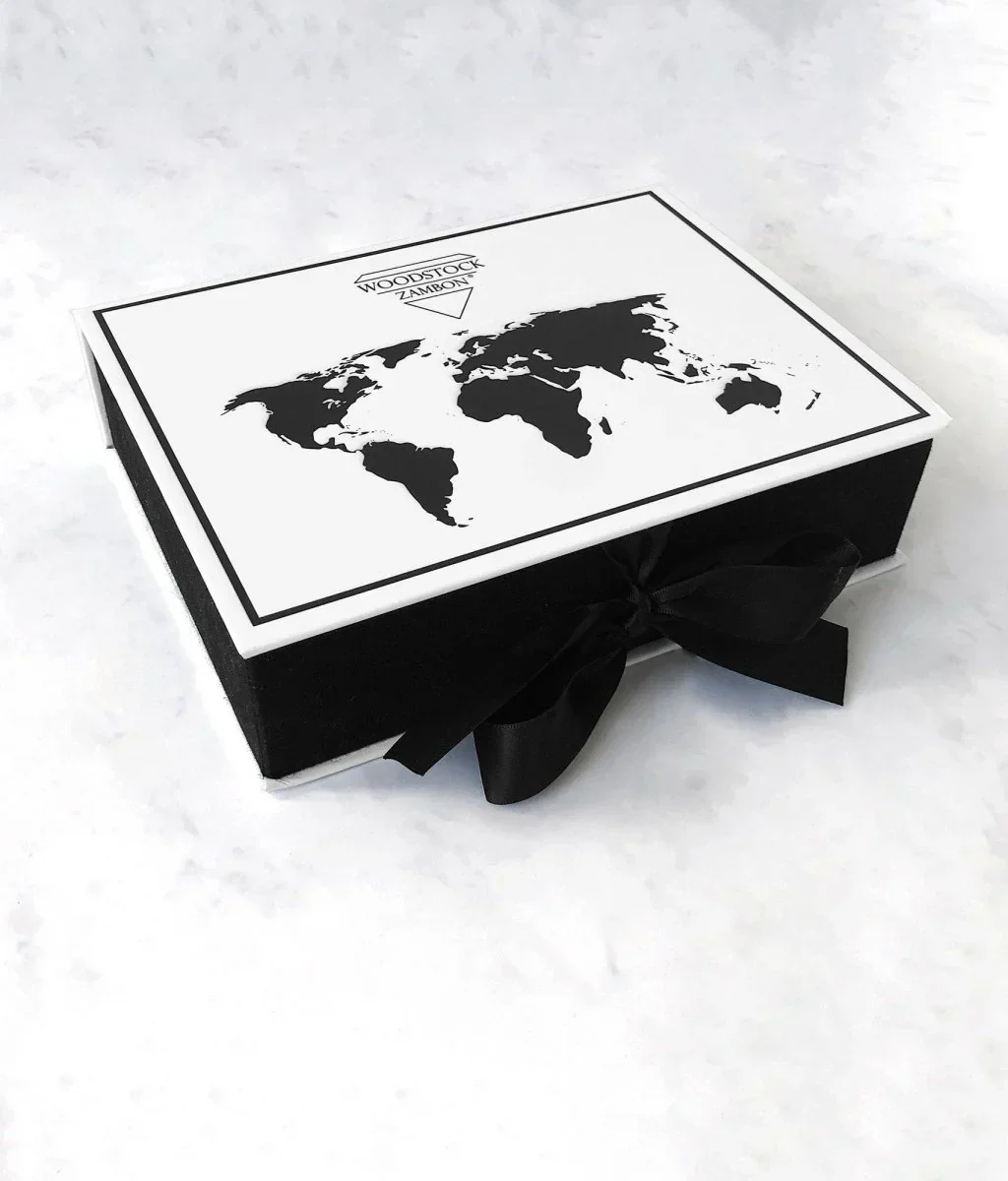 Gift Box - Image 3