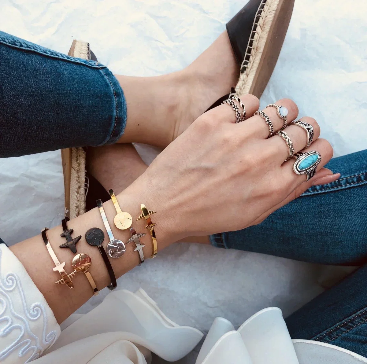 Gipsy Bracelet ® - Image 6