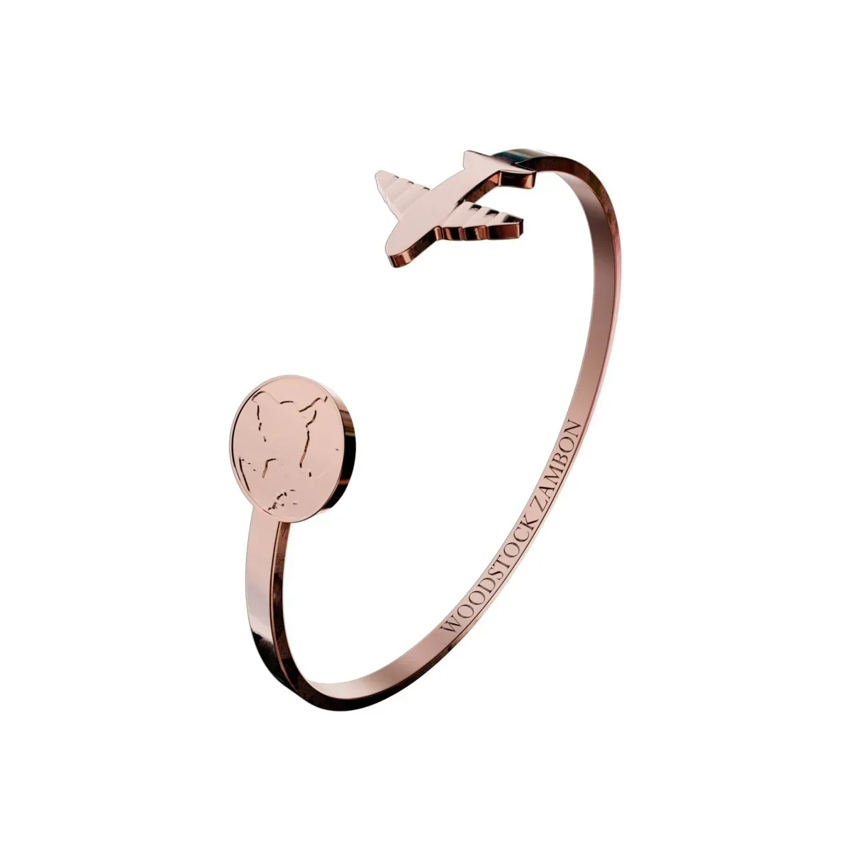 Gipsy Bracelet ® - Image 4
