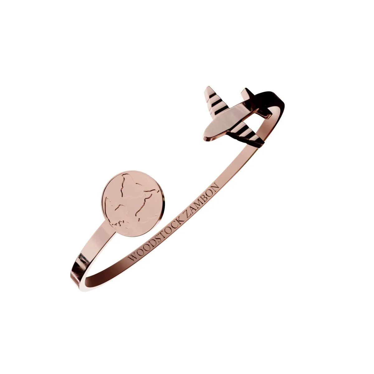 Gipsy Bracelet ® - Image 7