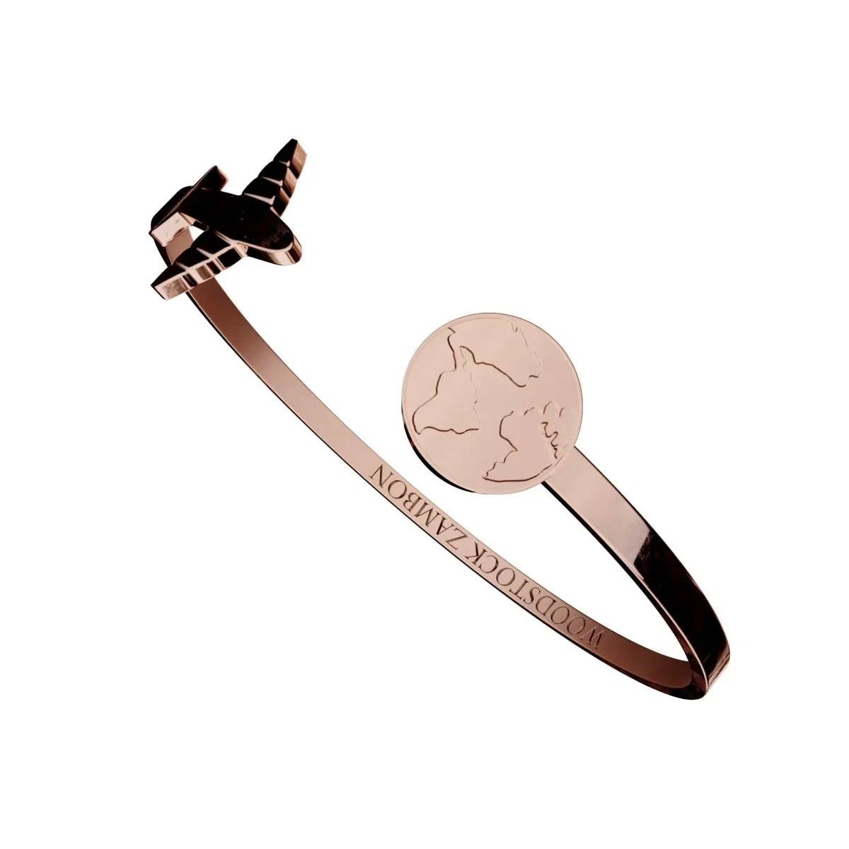 Gipsy Bracelet ® - Image 8