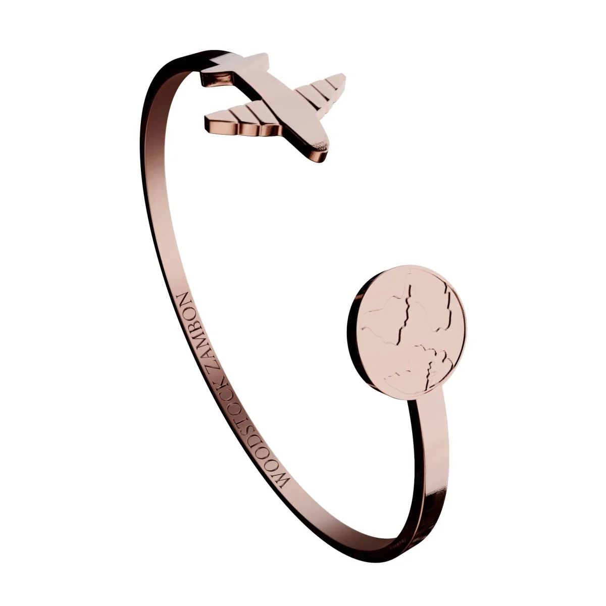 Gipsy Bracelet ® - Image 9