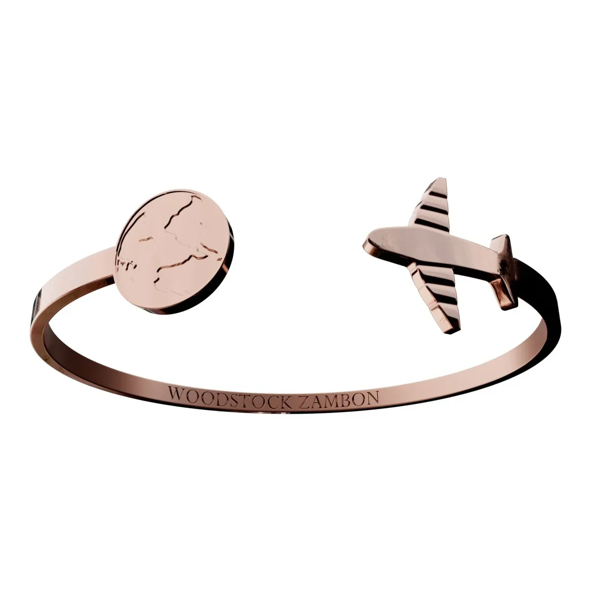 Gipsy Bracelet ® - Image 10