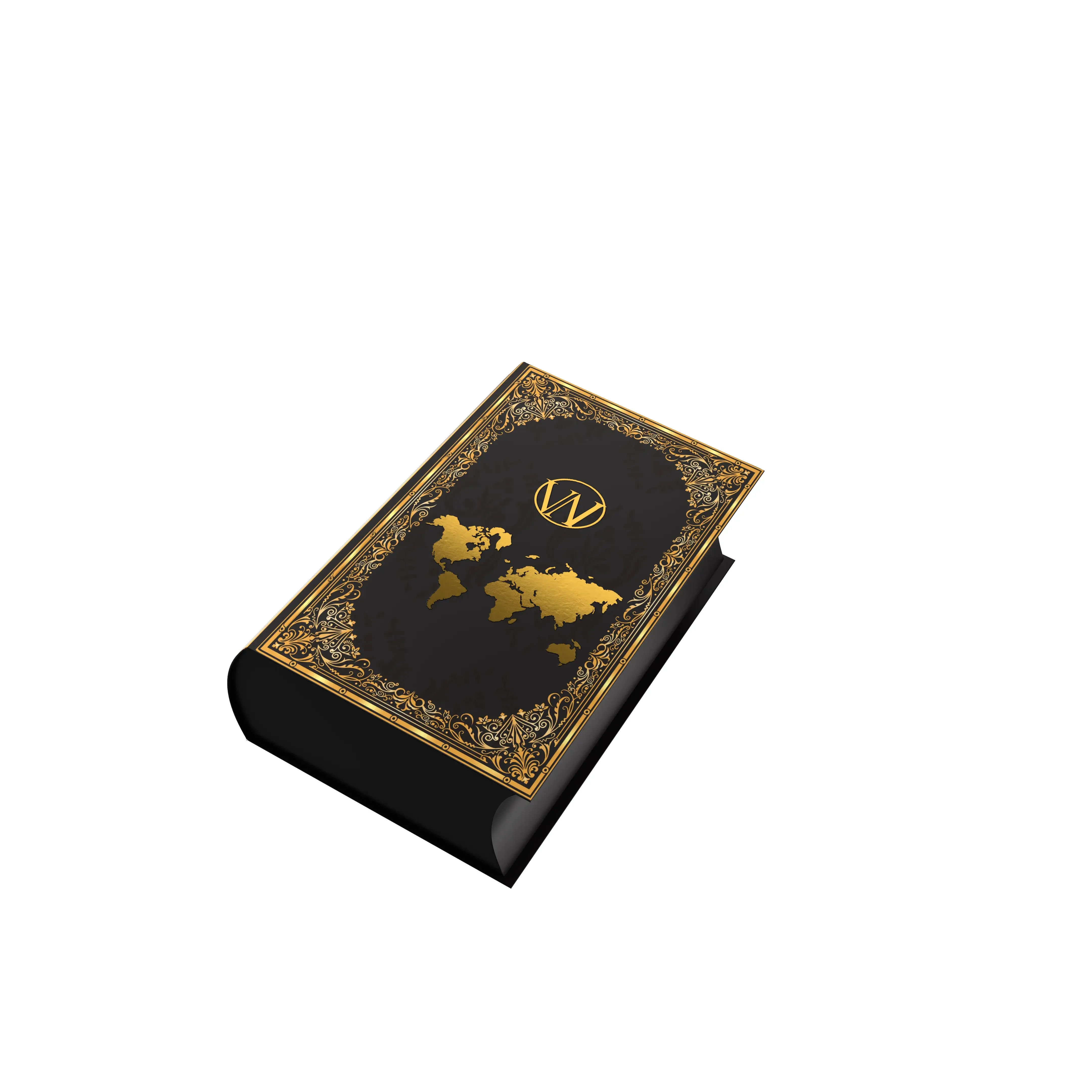 Adventure World Set - Image 12