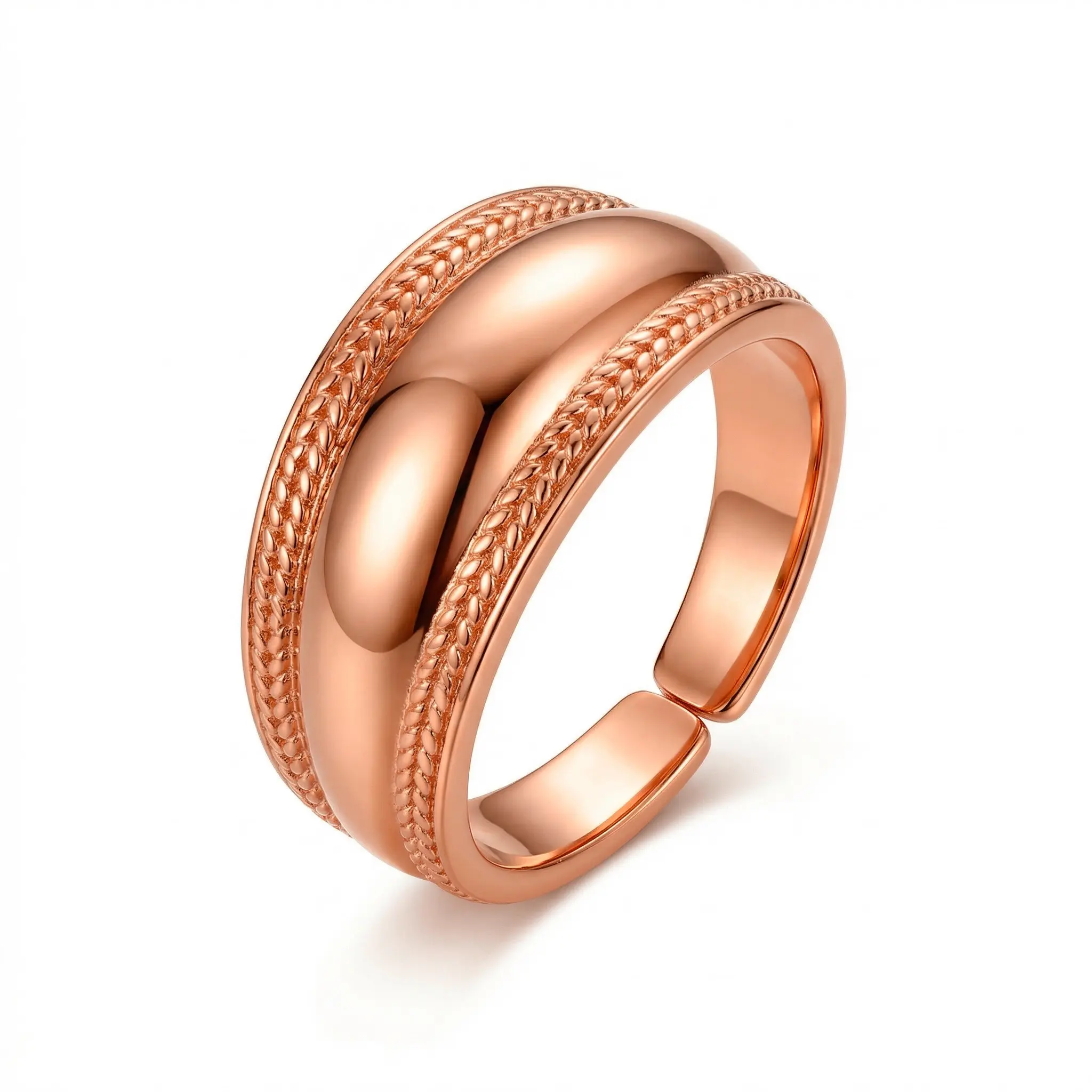 Halcyon Waterproof Ring - Image 3