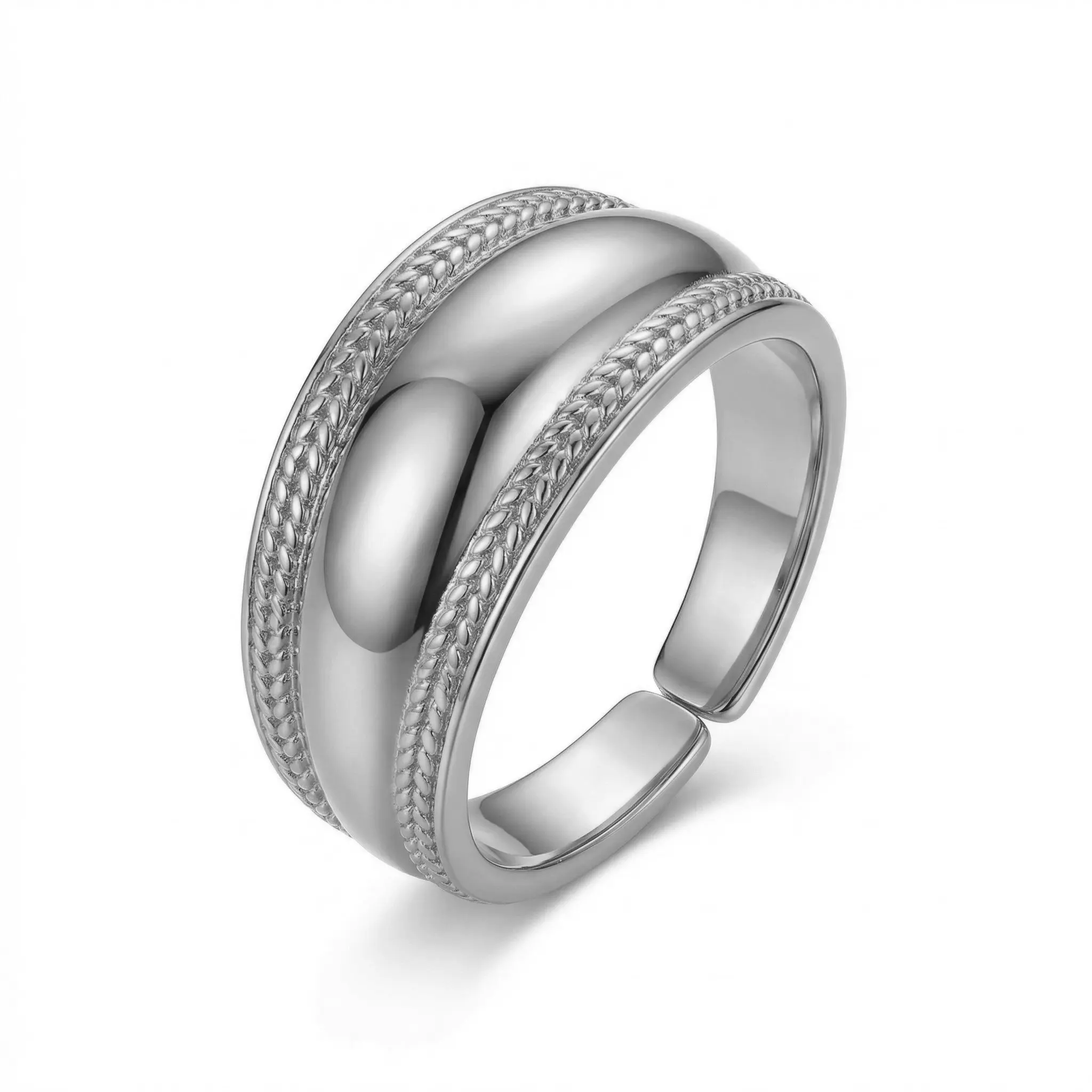 Halcyon Waterproof Ring - Image 4