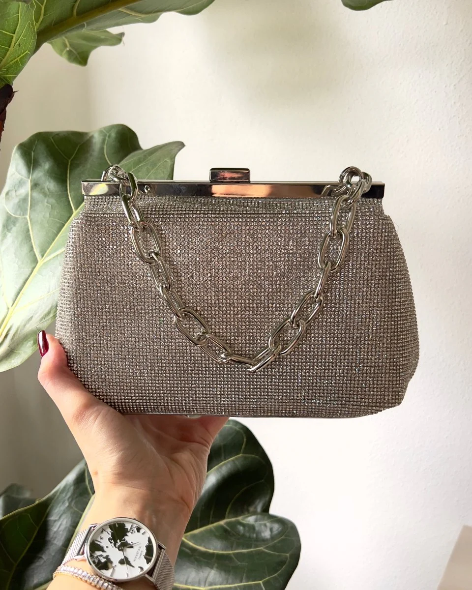 Kate Bag - Image 2