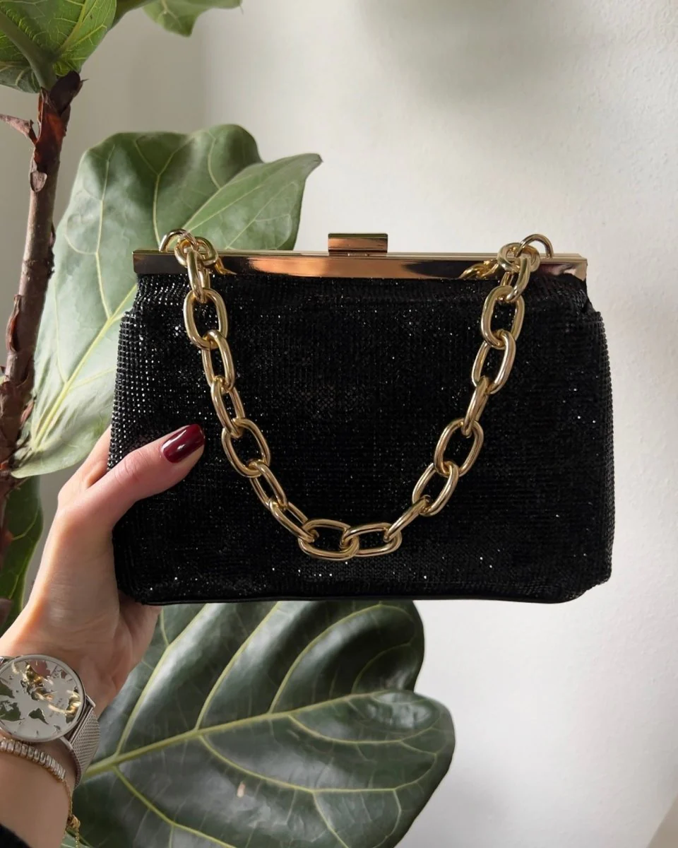 Kate Bag - Image 3
