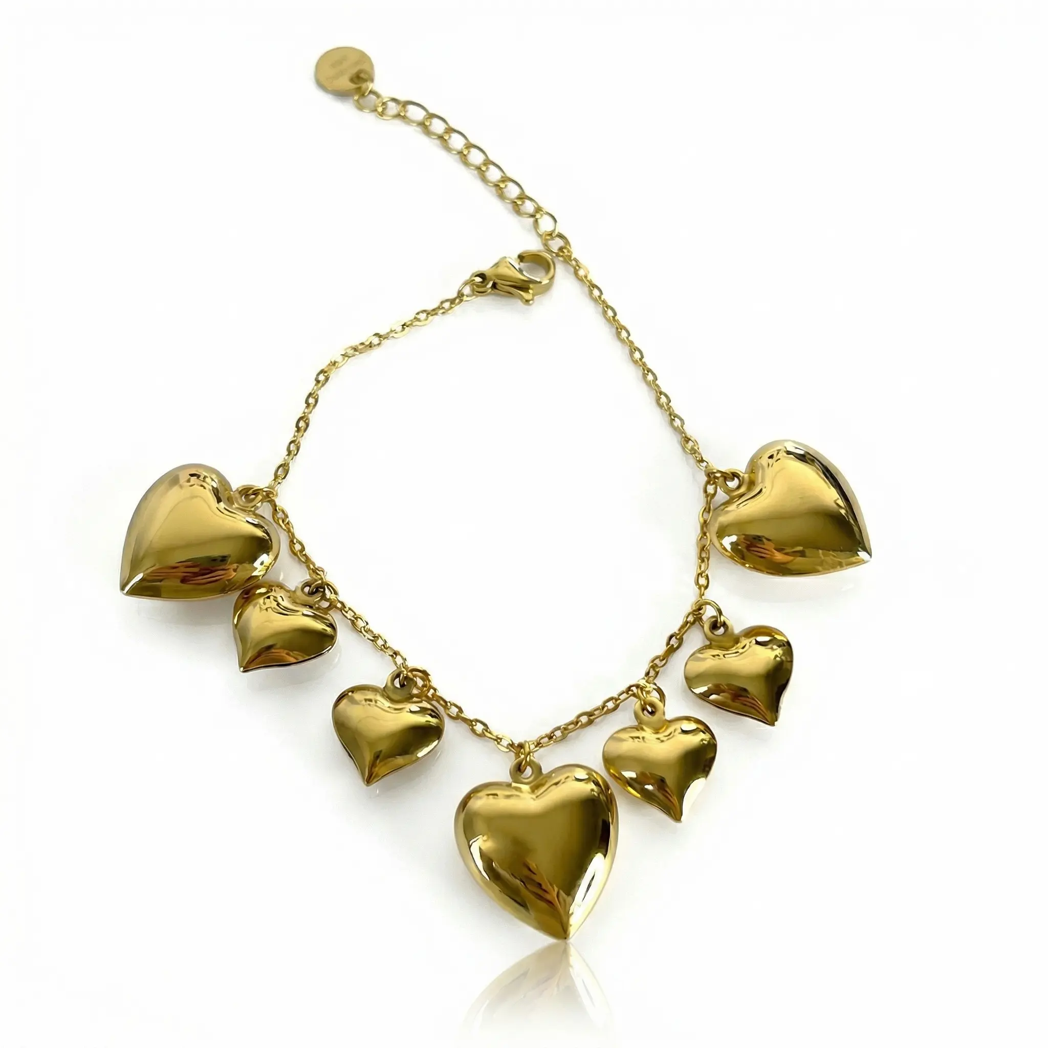 Love Bracelet