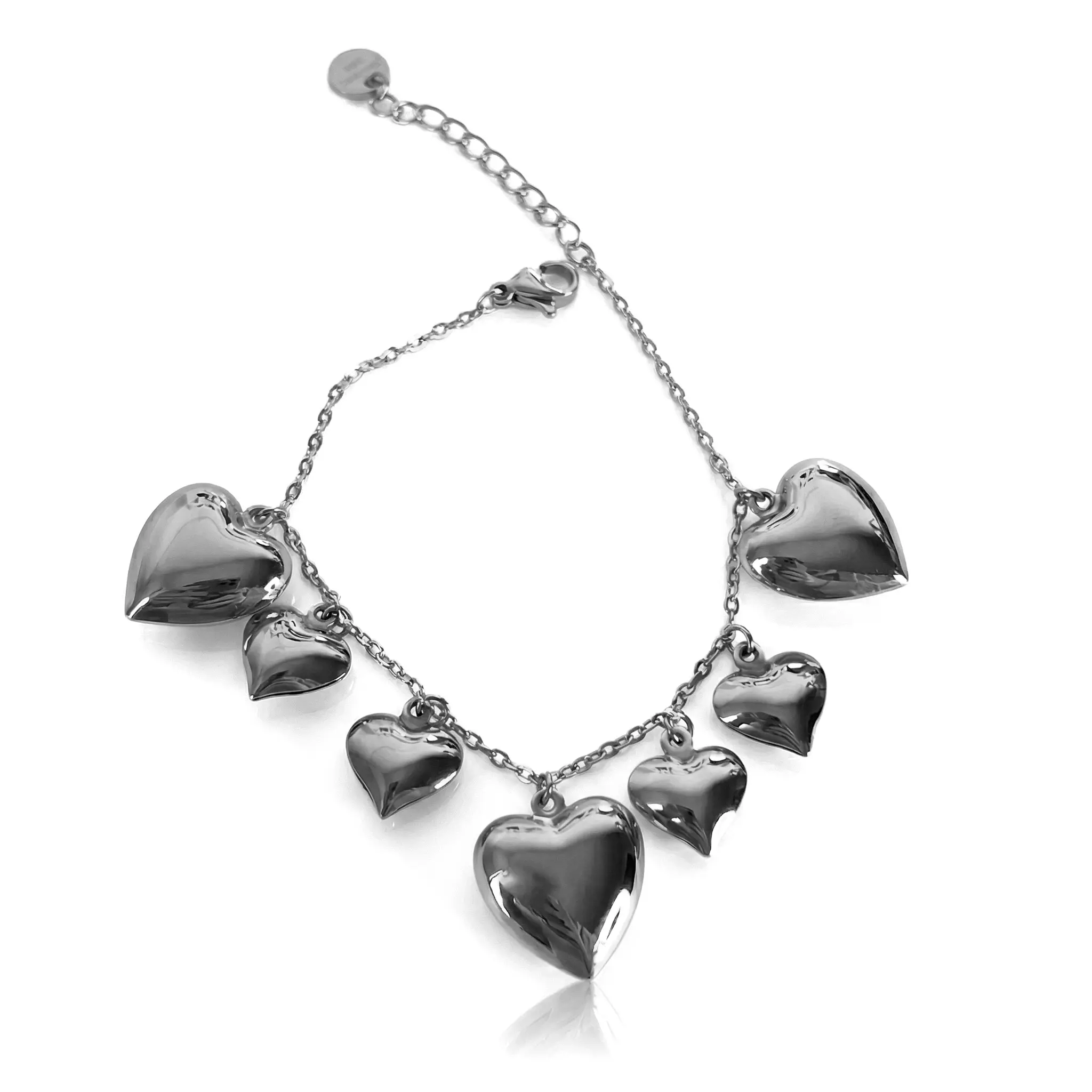 Love Bracelet - Image 2
