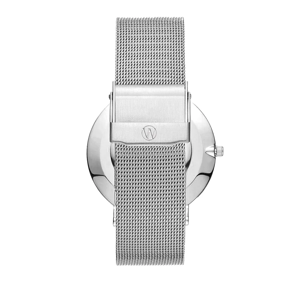 Marmoris ® - Image 10