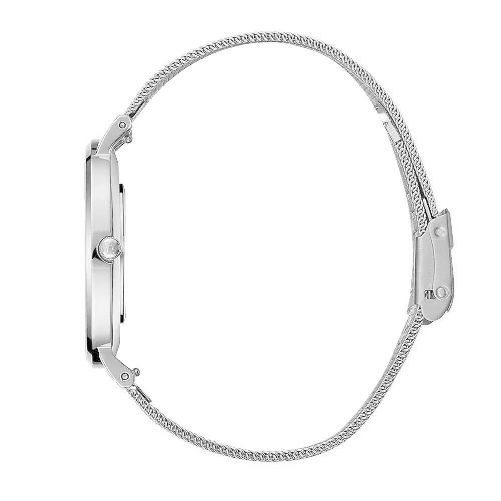 Marmoris ® - Image 11