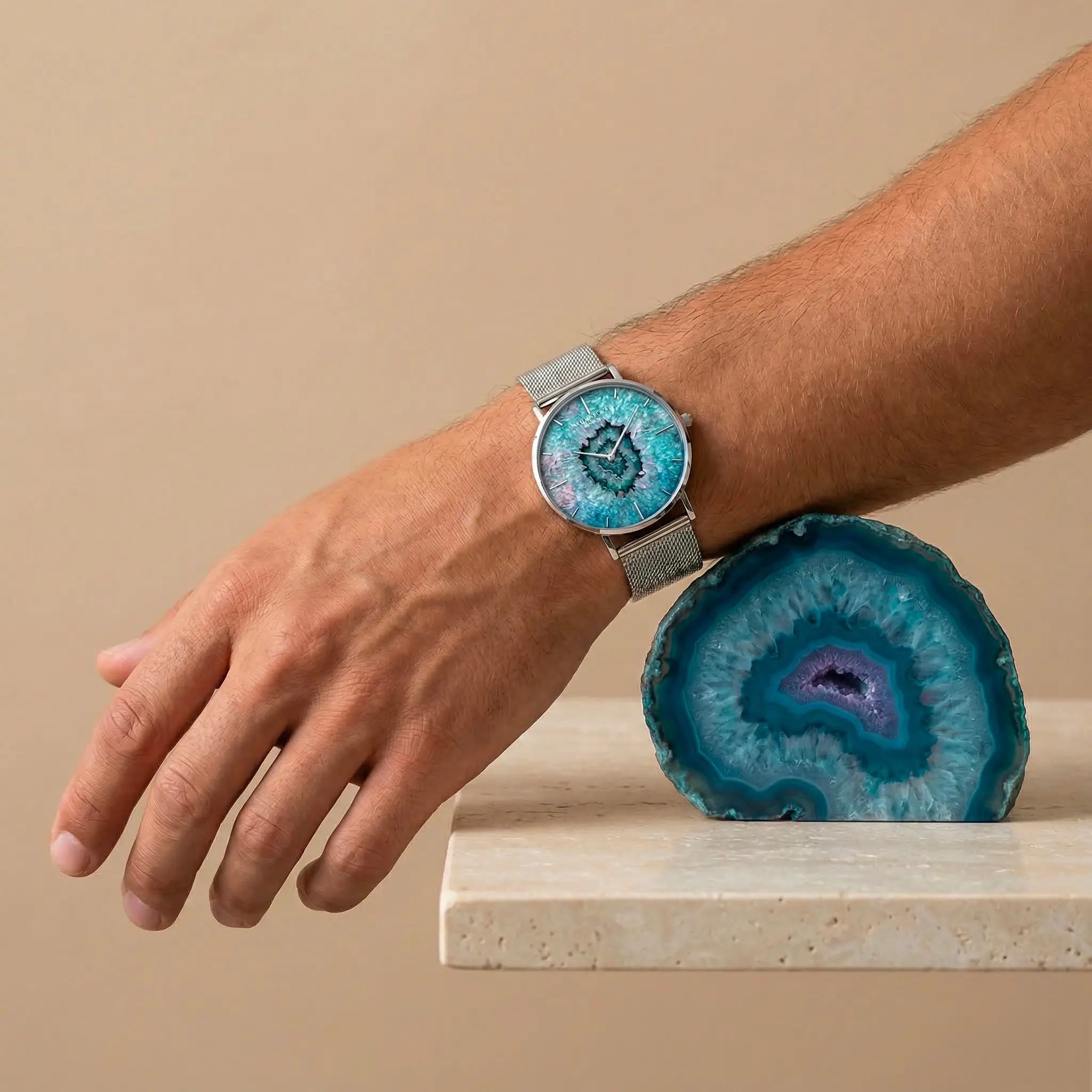 Marmoris ® - Image 3