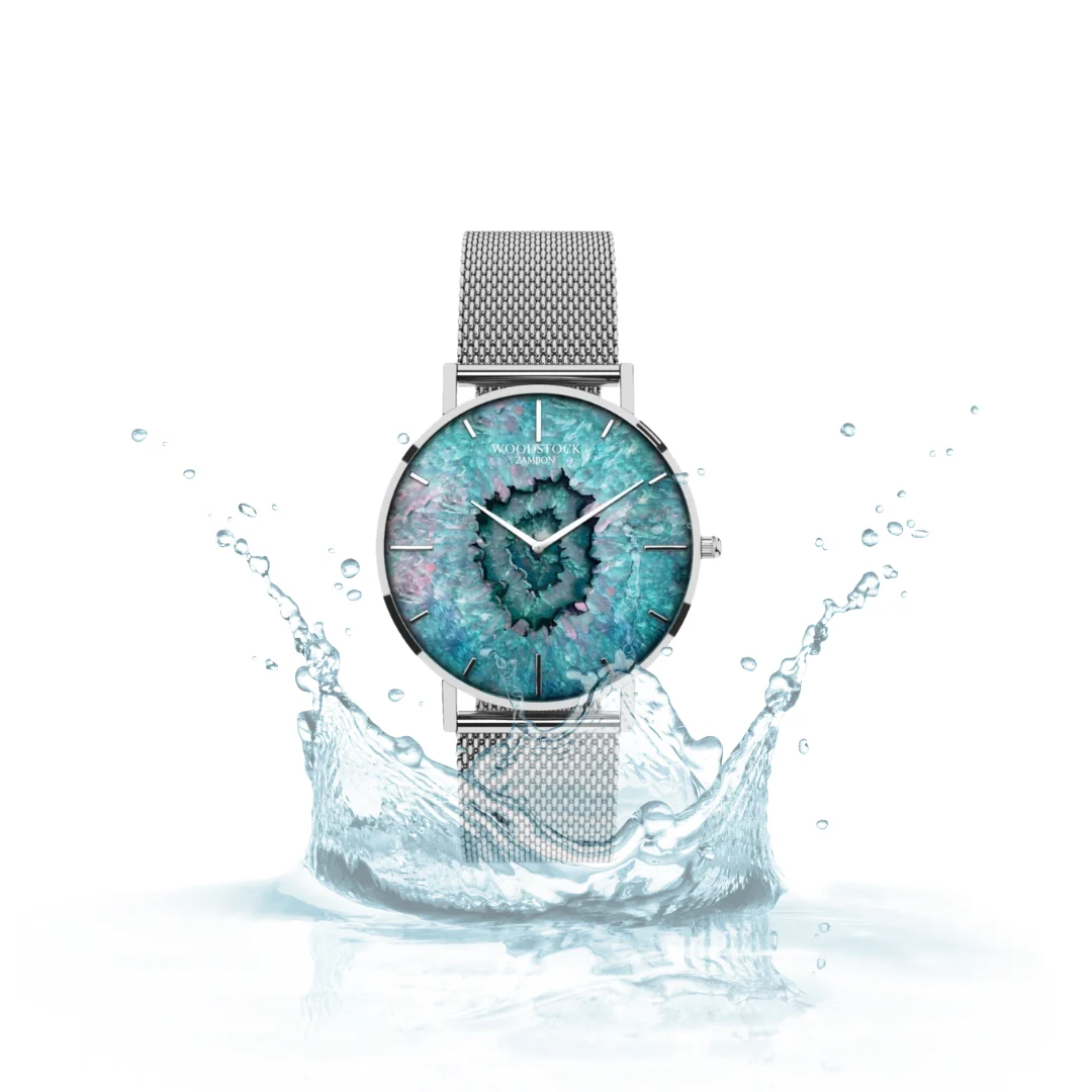 Marmoris ® - Image 4