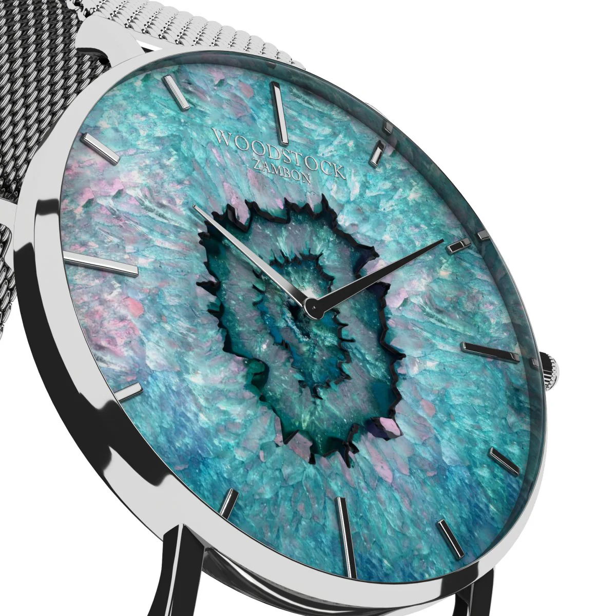 Marmoris ® - Image 6