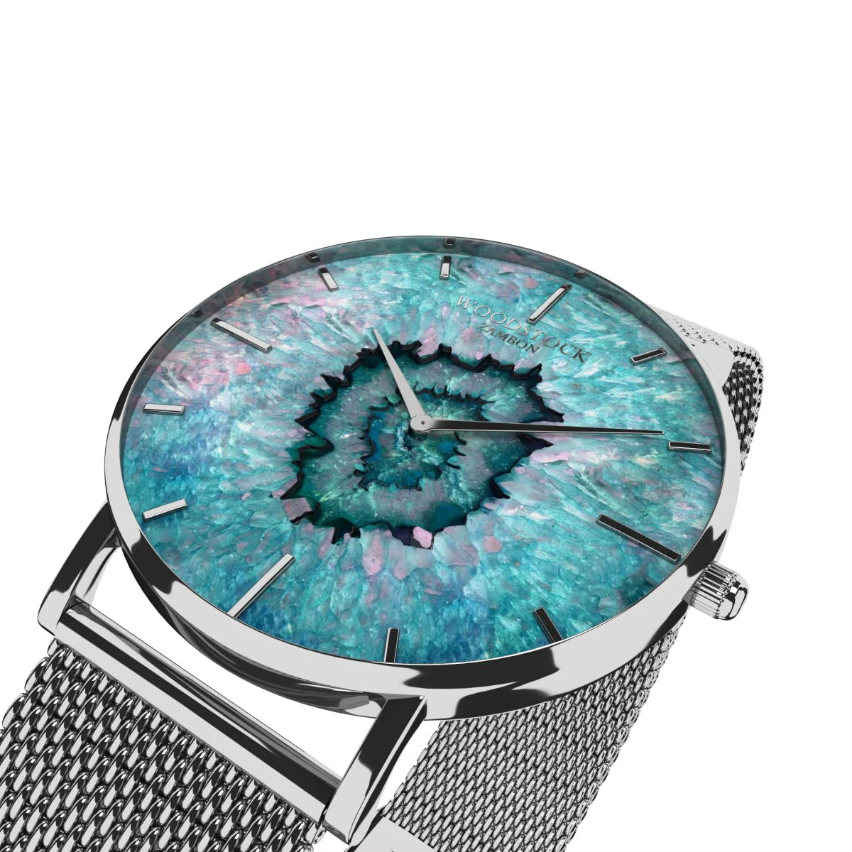 Marmoris ® - Image 8