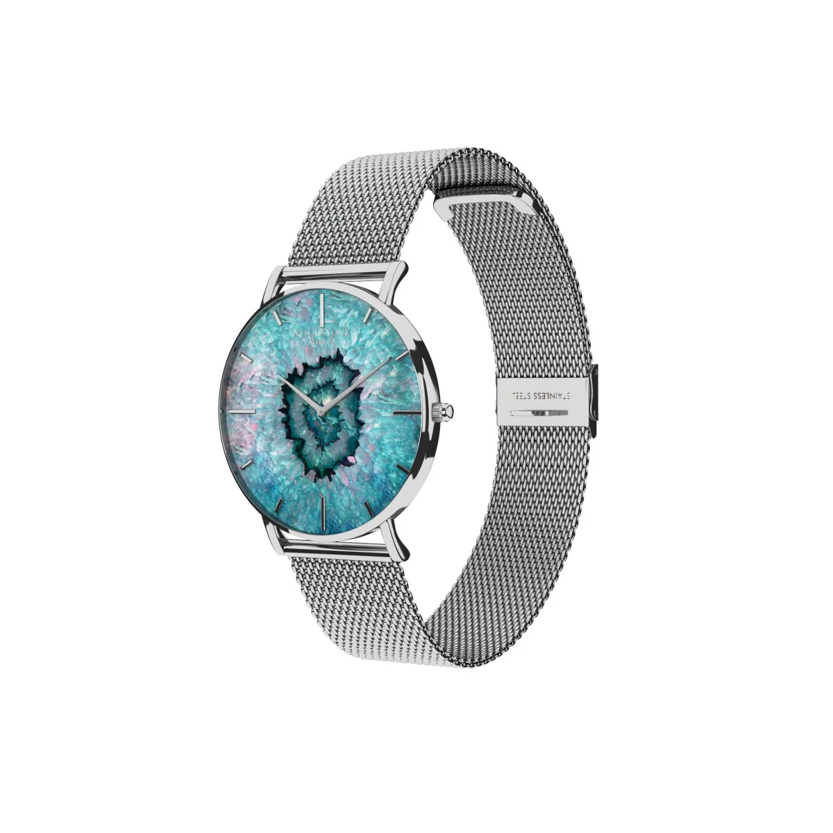 Marmoris ® - Image 9