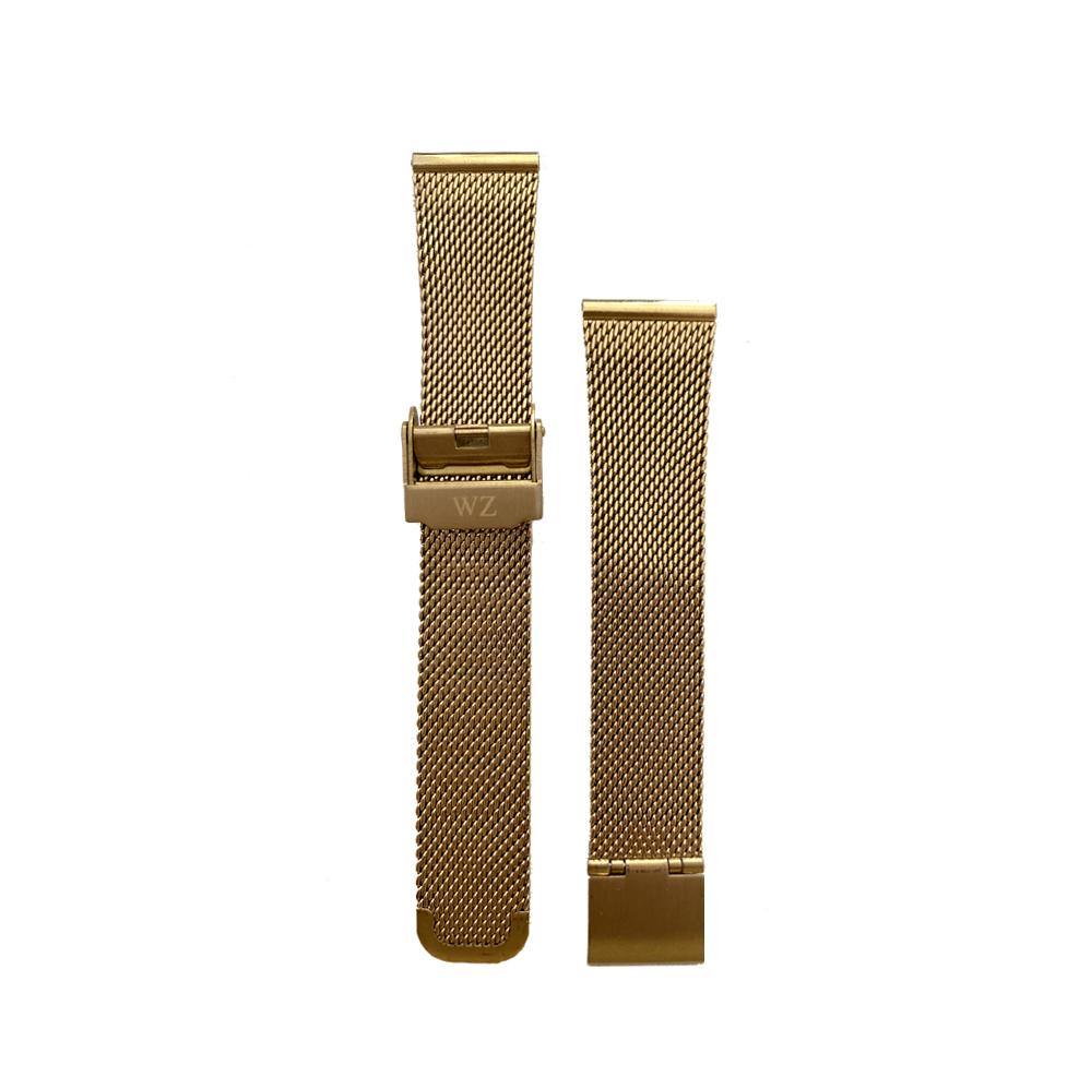 Mesh Strap 36 mm - Image 4