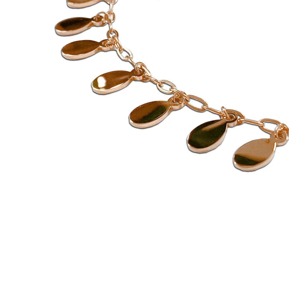 Midina Waterproof Neckalce - Image 10