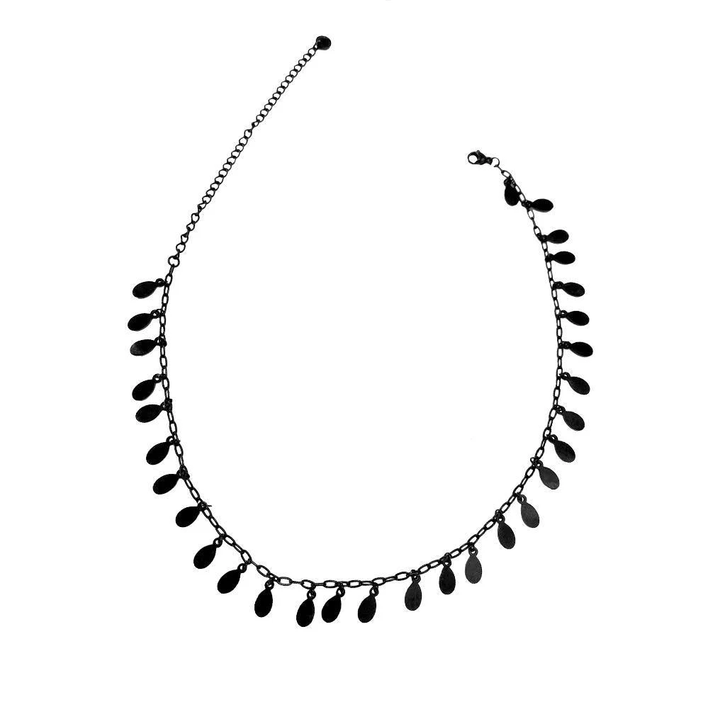 Midina Waterproof Neckalce - Image 11