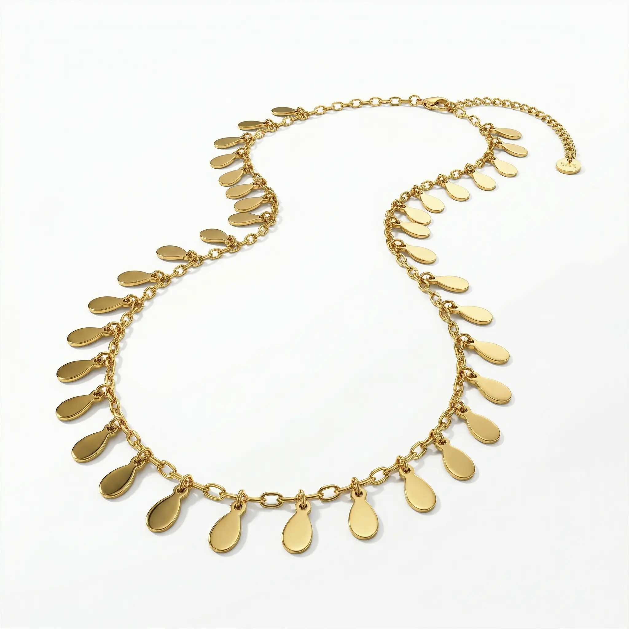 Midina Waterproof Neckalce - Image 3