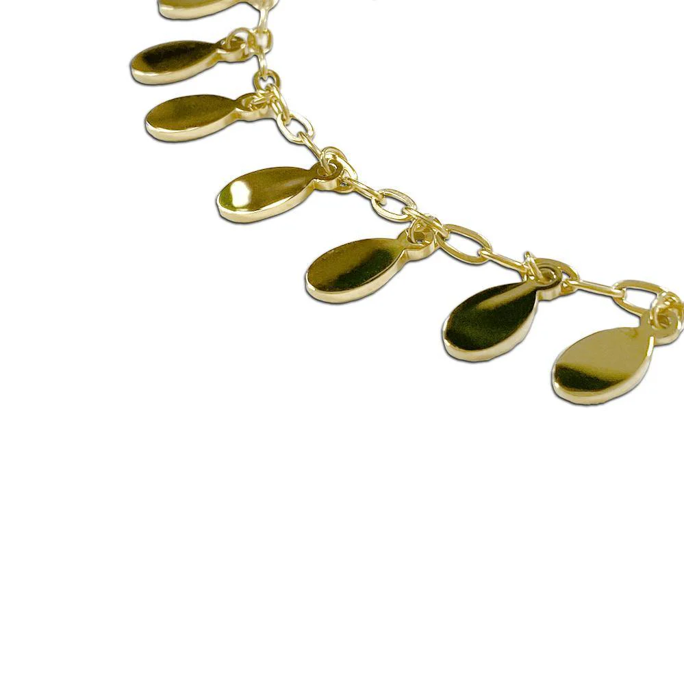 Midina Waterproof Neckalce - Image 4