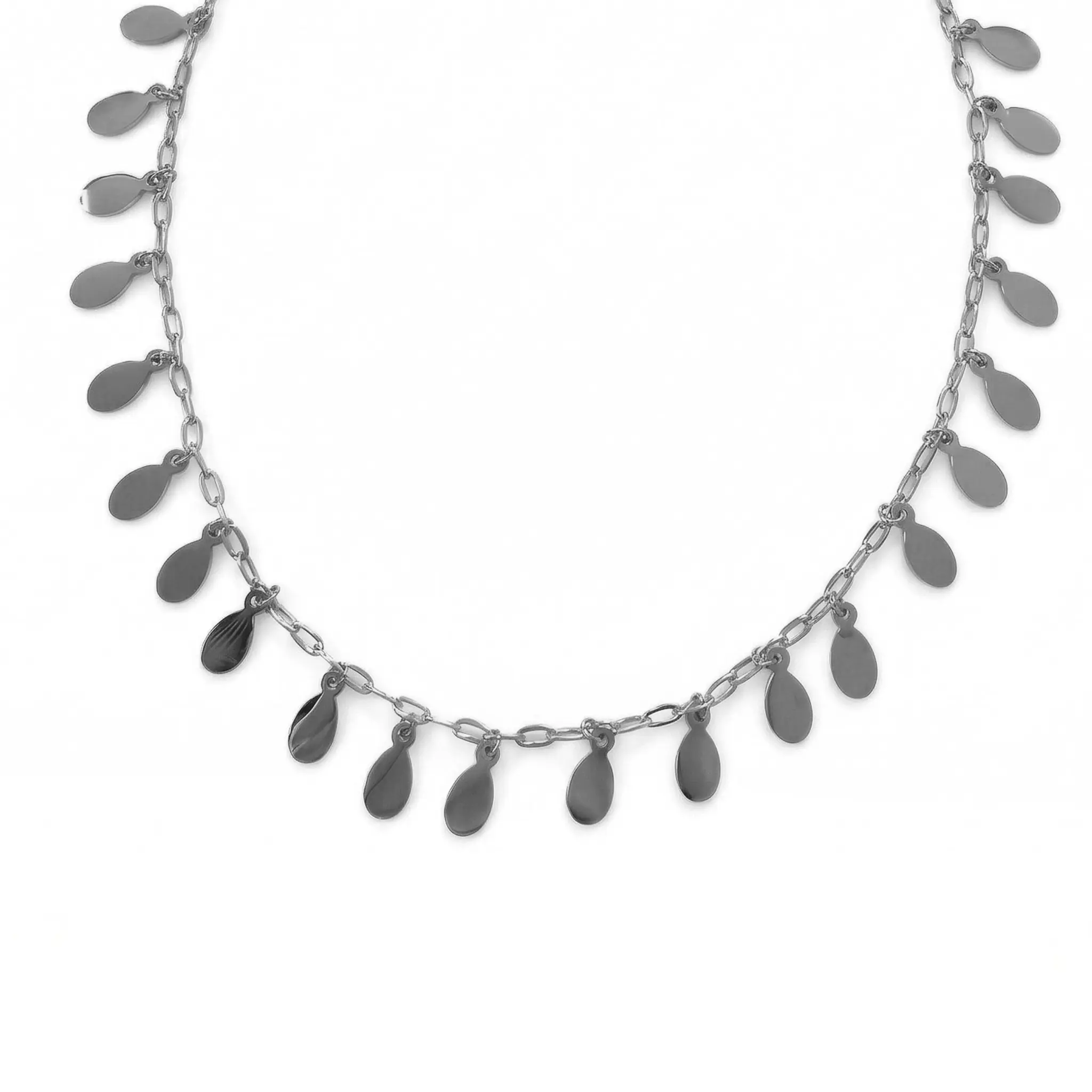 Midina Waterproof Neckalce - Image 5