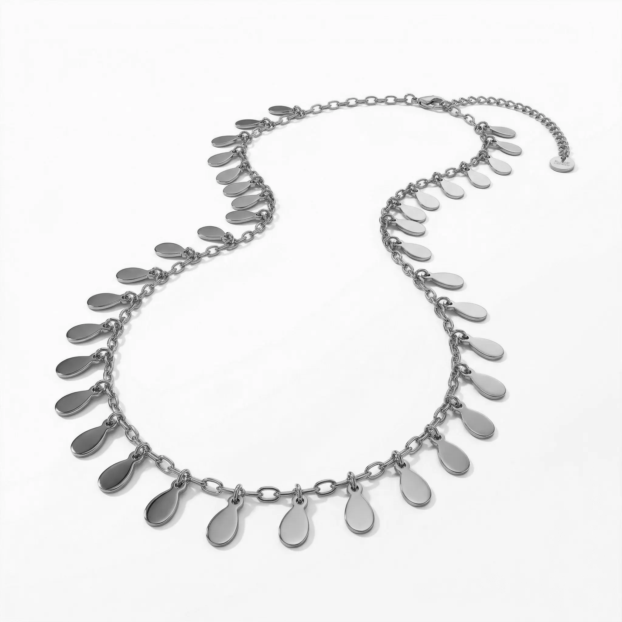 Midina Waterproof Neckalce - Image 6