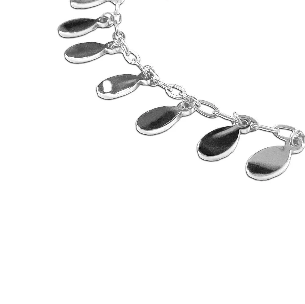 Midina Waterproof Neckalce - Image 7