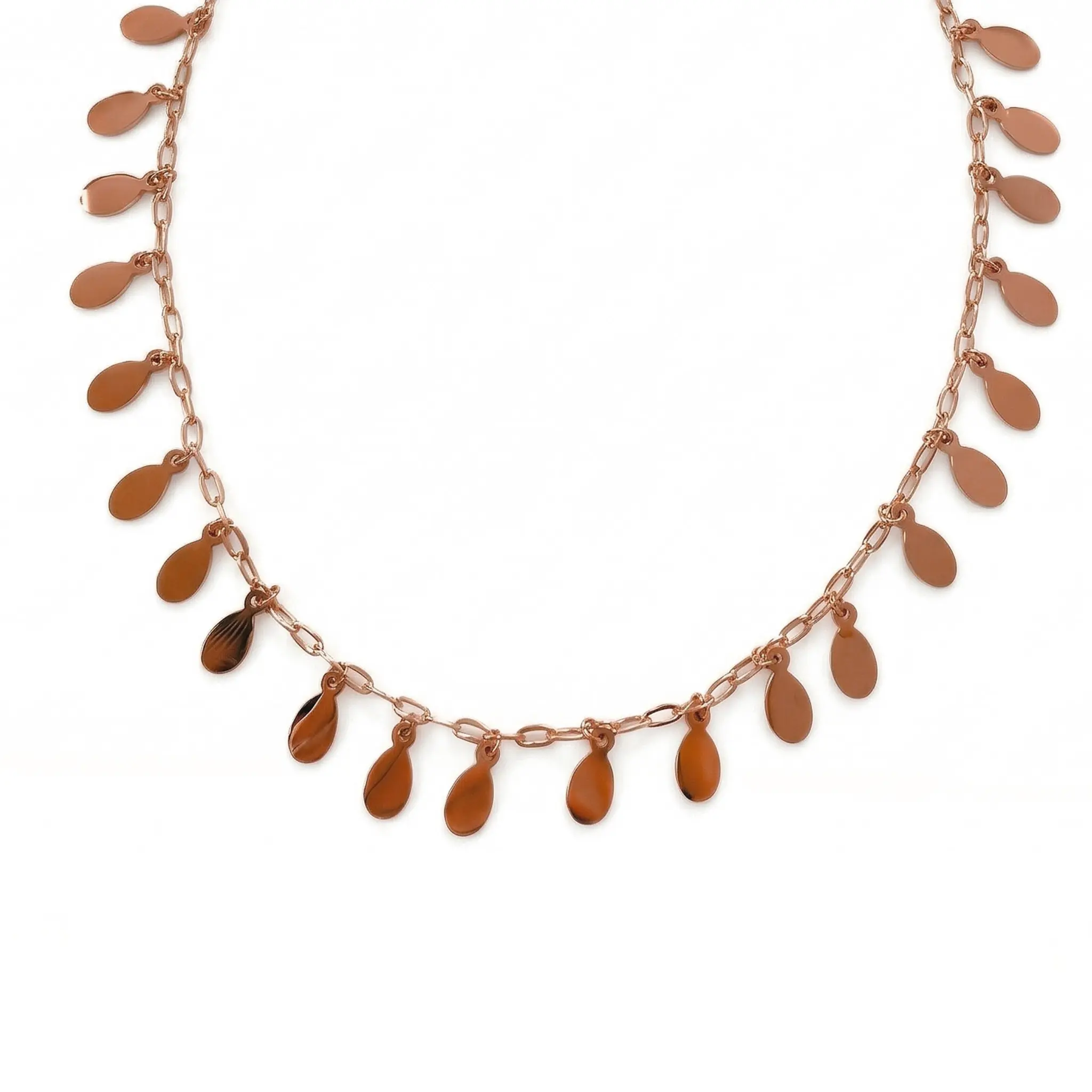 Midina Waterproof Neckalce - Image 8