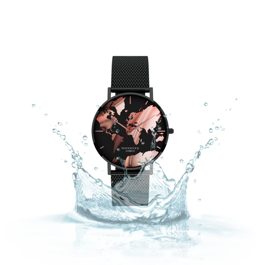 Midnight ® - Image 3
