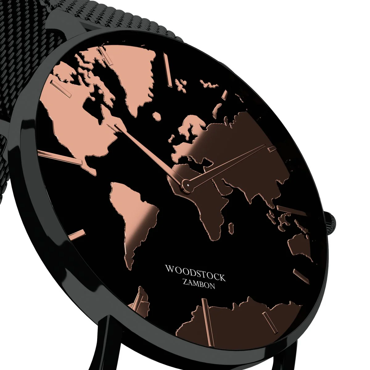 Midnight ® - Image 5