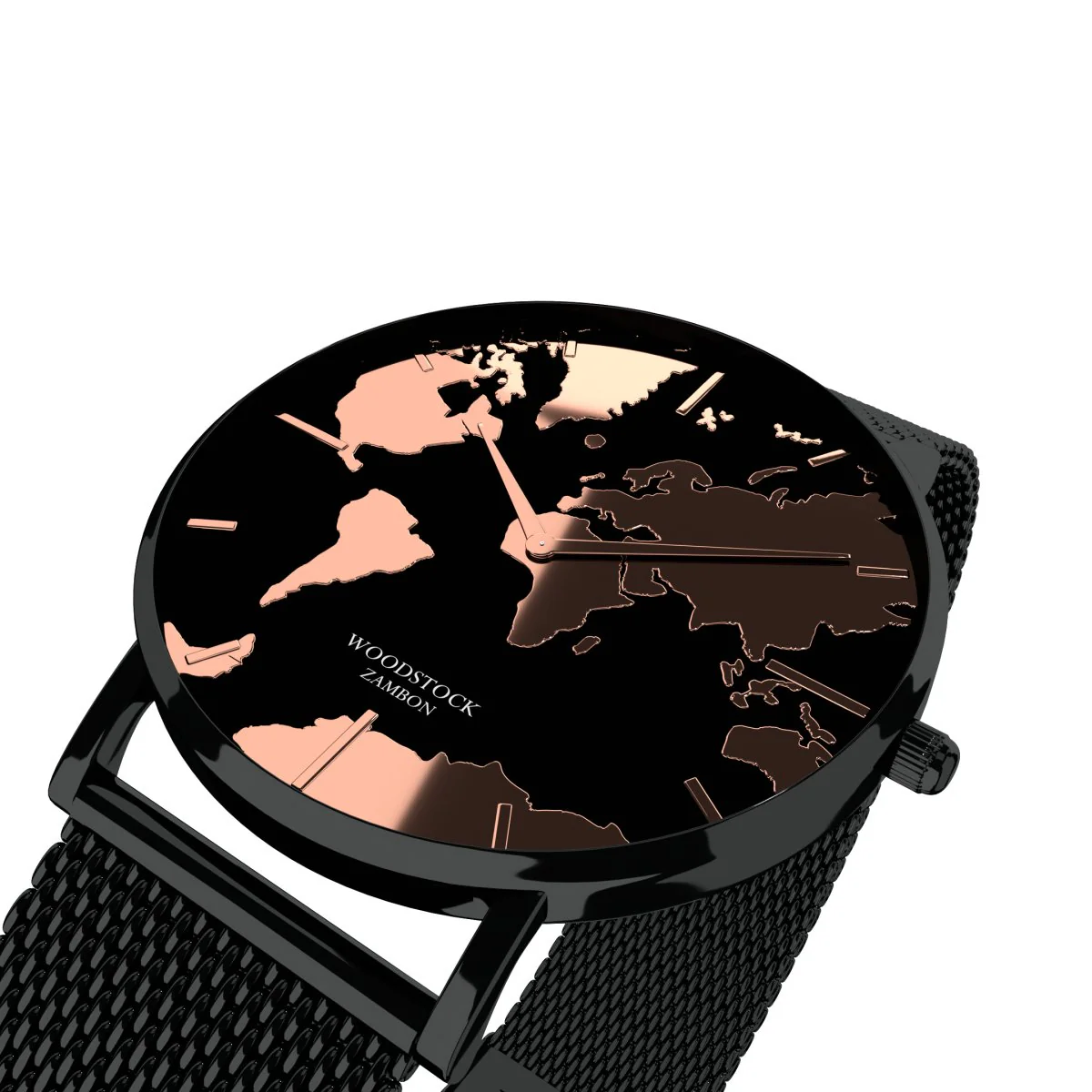 Midnight ® - Image 7