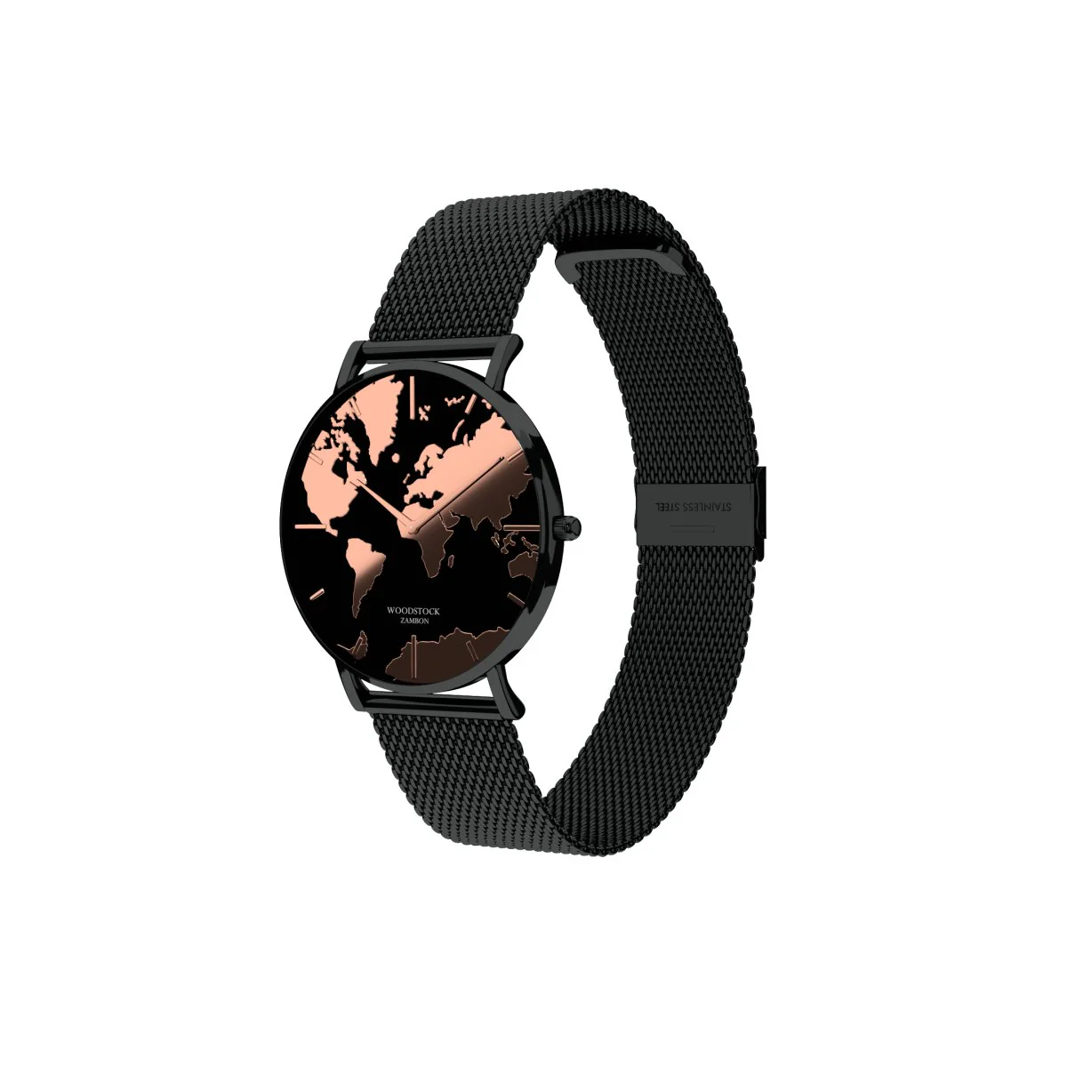 Midnight ® - Image 8