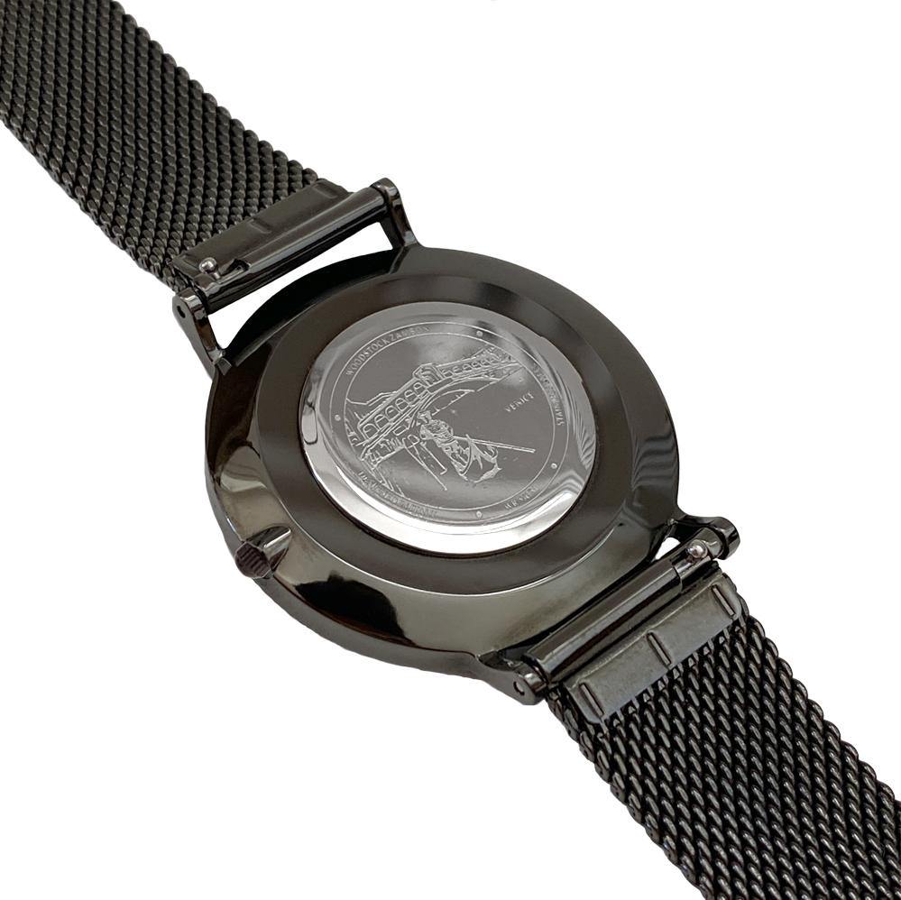 Midnight ® - Image 9