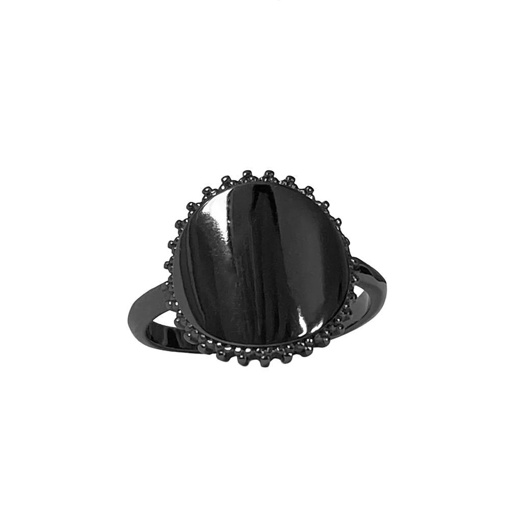 Mirror Waterproof Ring - Image 5