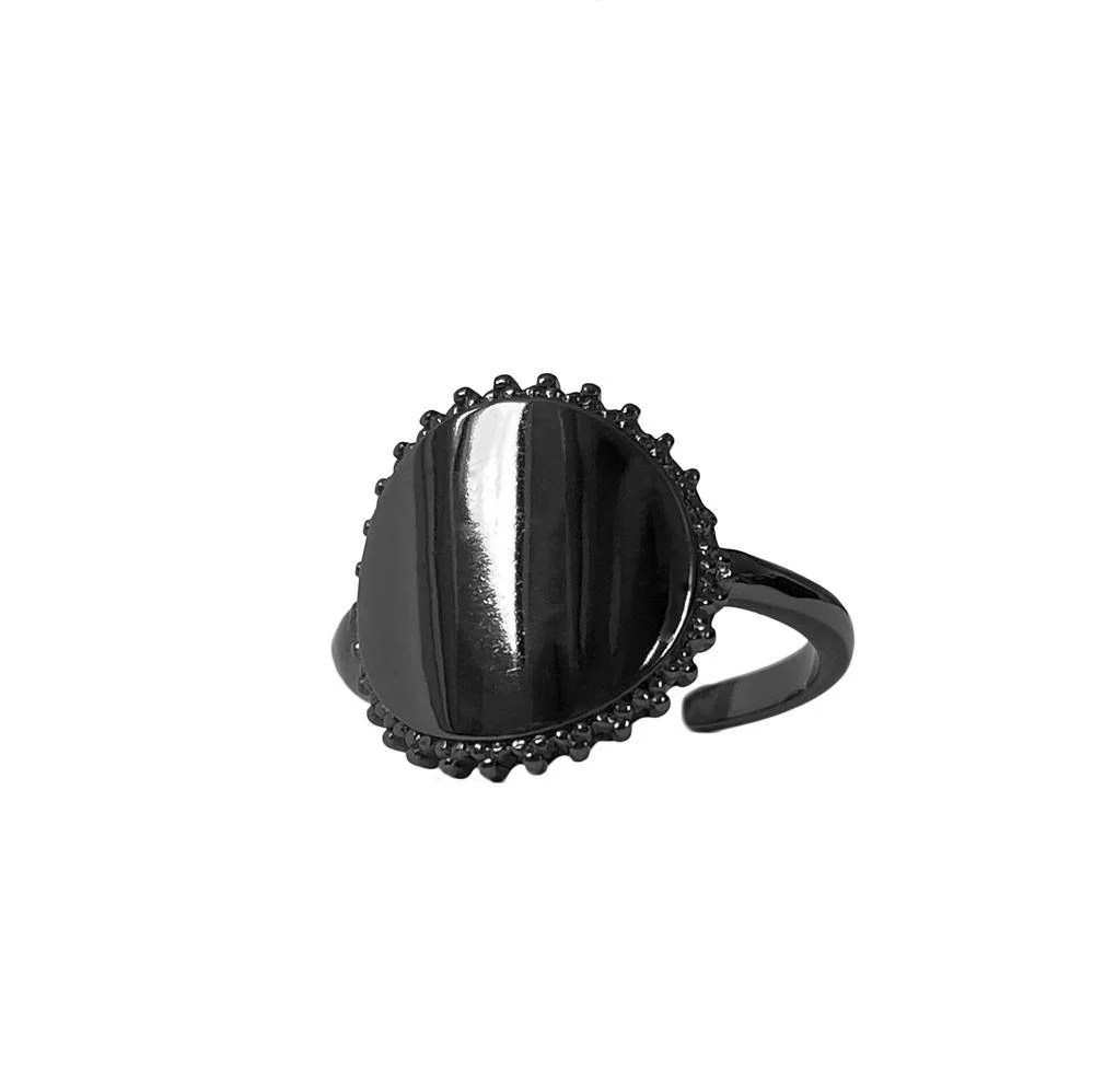 Mirror Waterproof Ring - Image 6