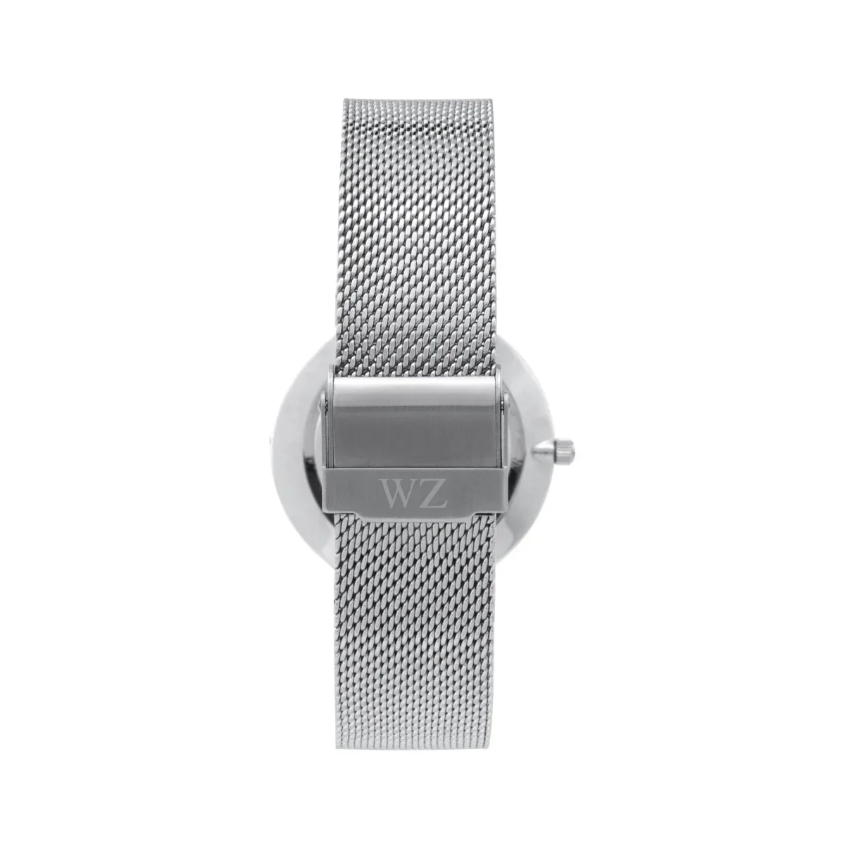 Mirror Waterproof Watch - Image 7