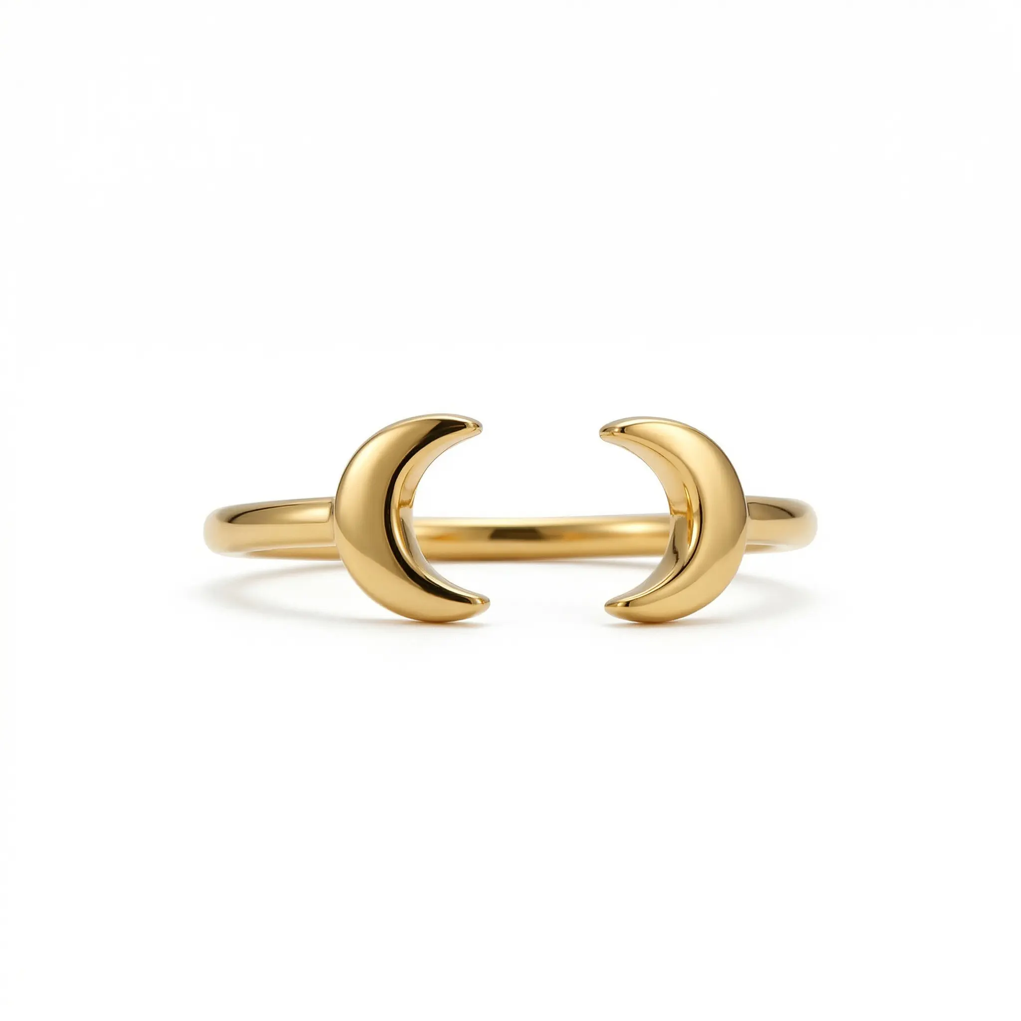 Moon Waterproof Ring - Image 3