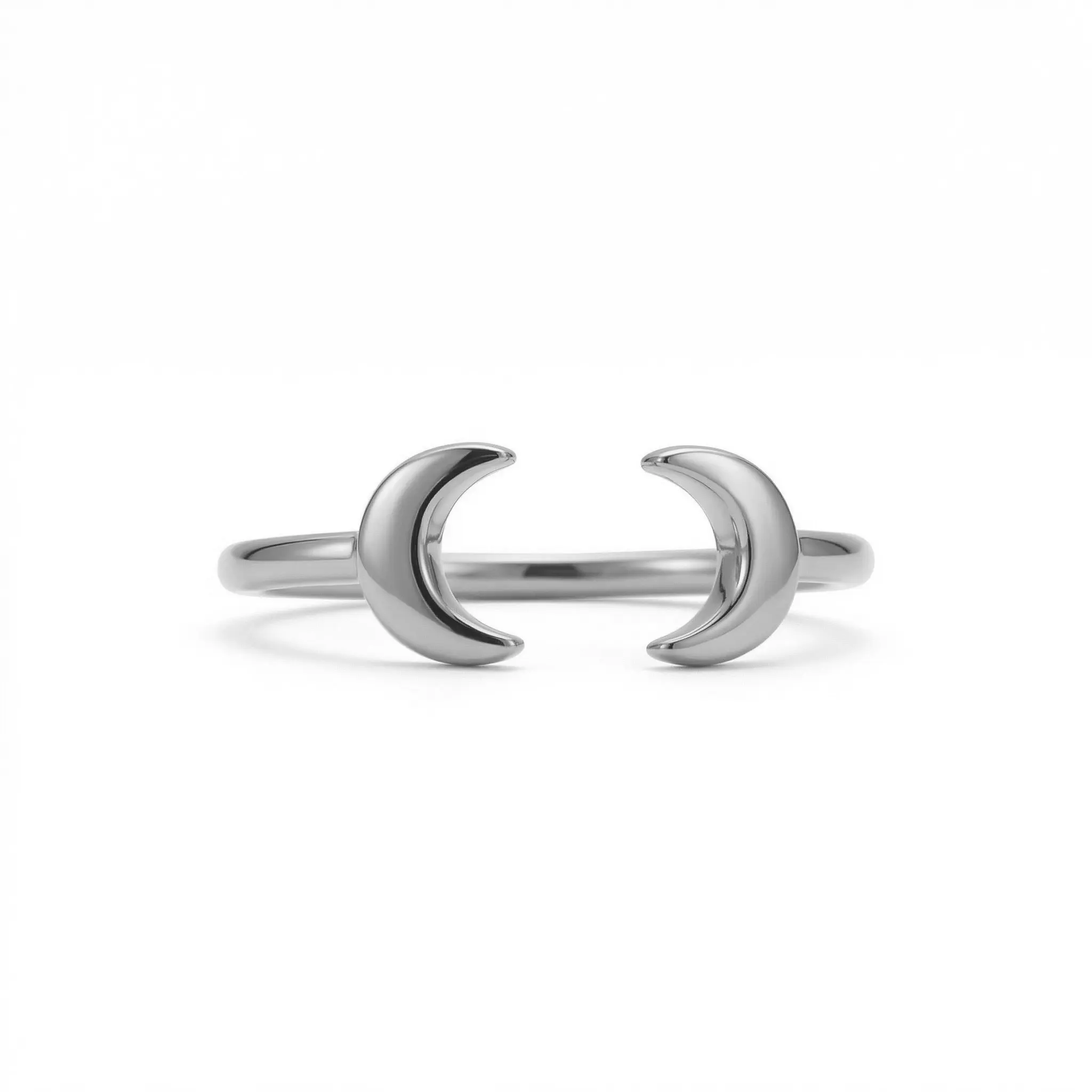 Moon Waterproof Ring - Image 4