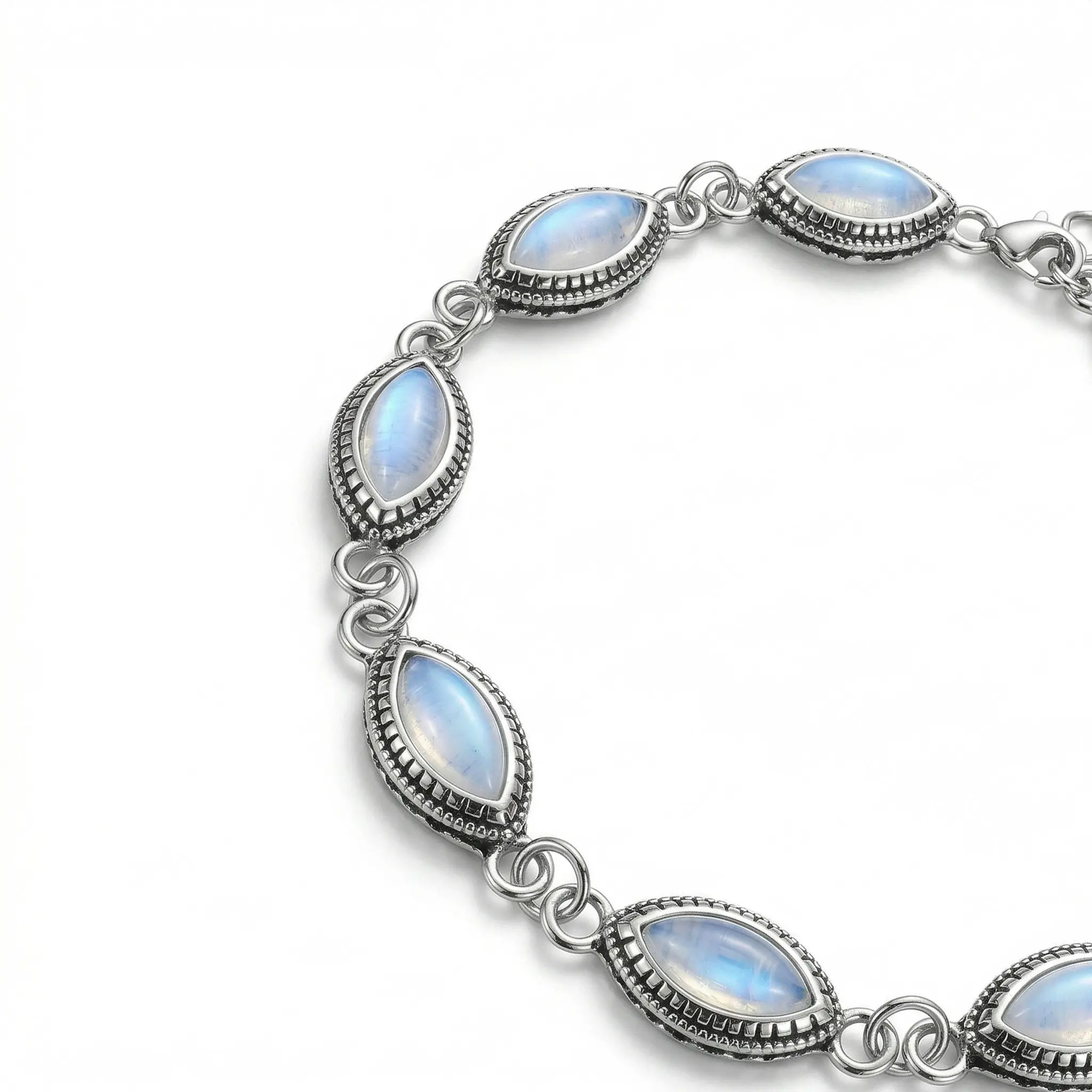 Moonlight Waterproof Bracelet - Image 3