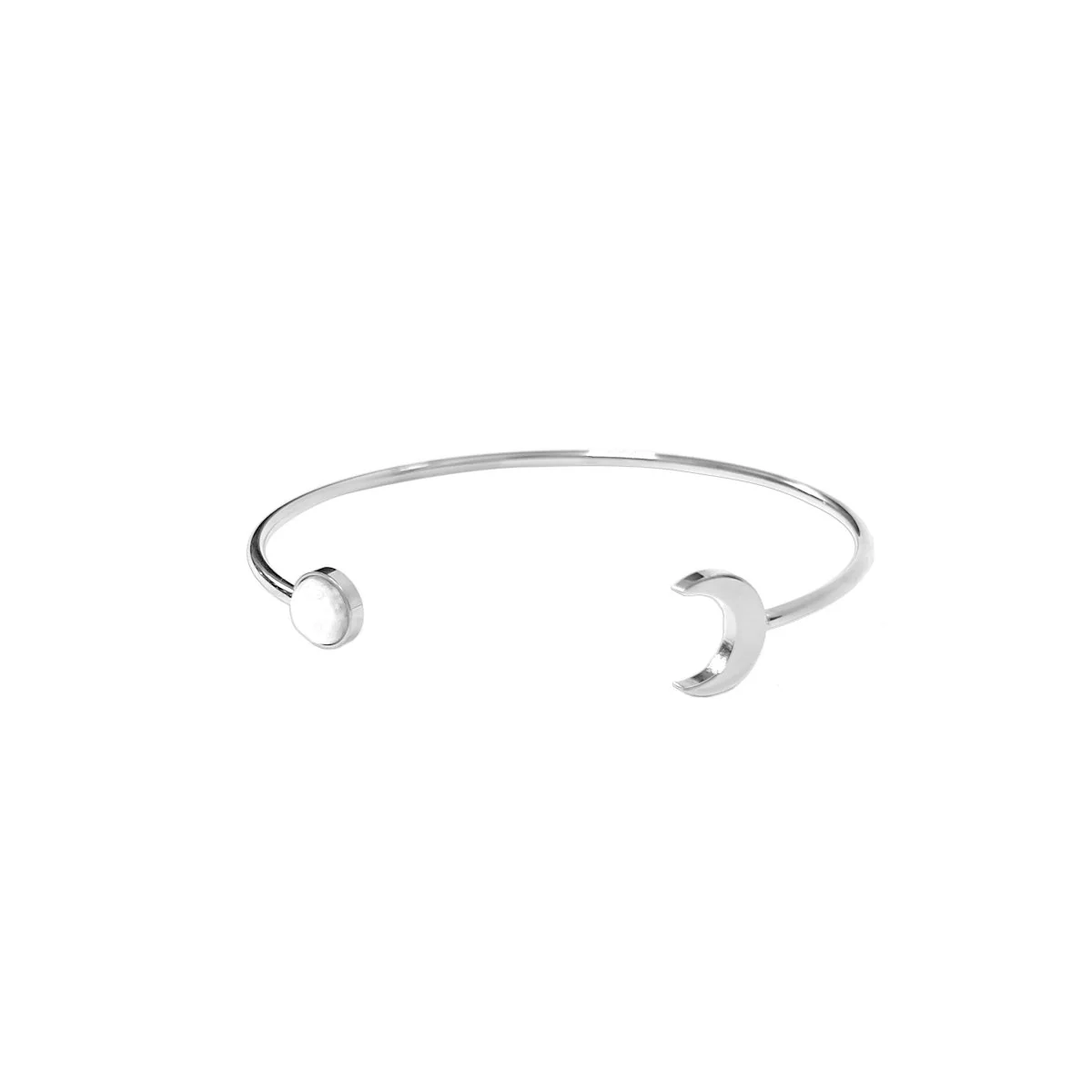 Mystical Moon Waterproof Bracelet - Image 5