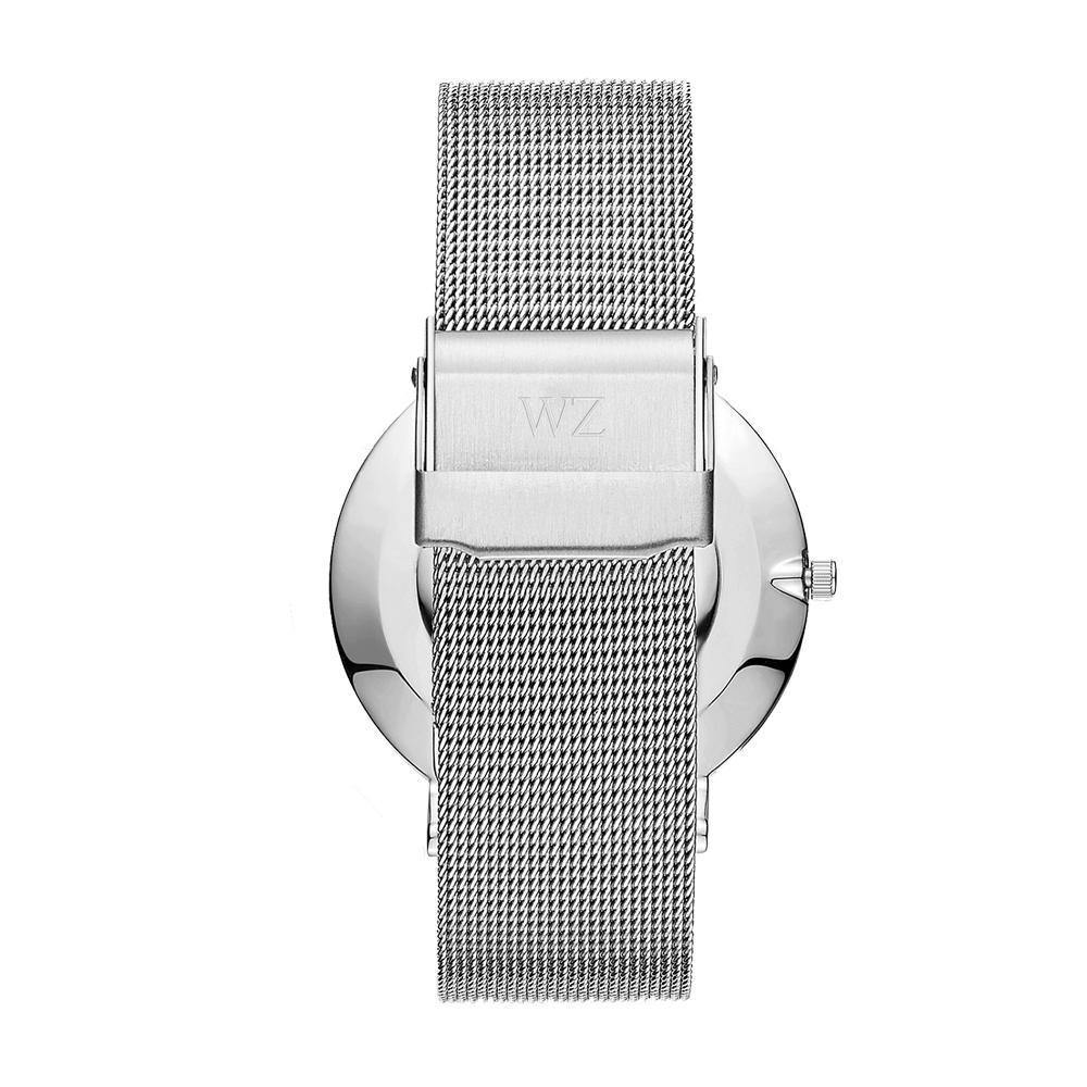 Opal - Image 10