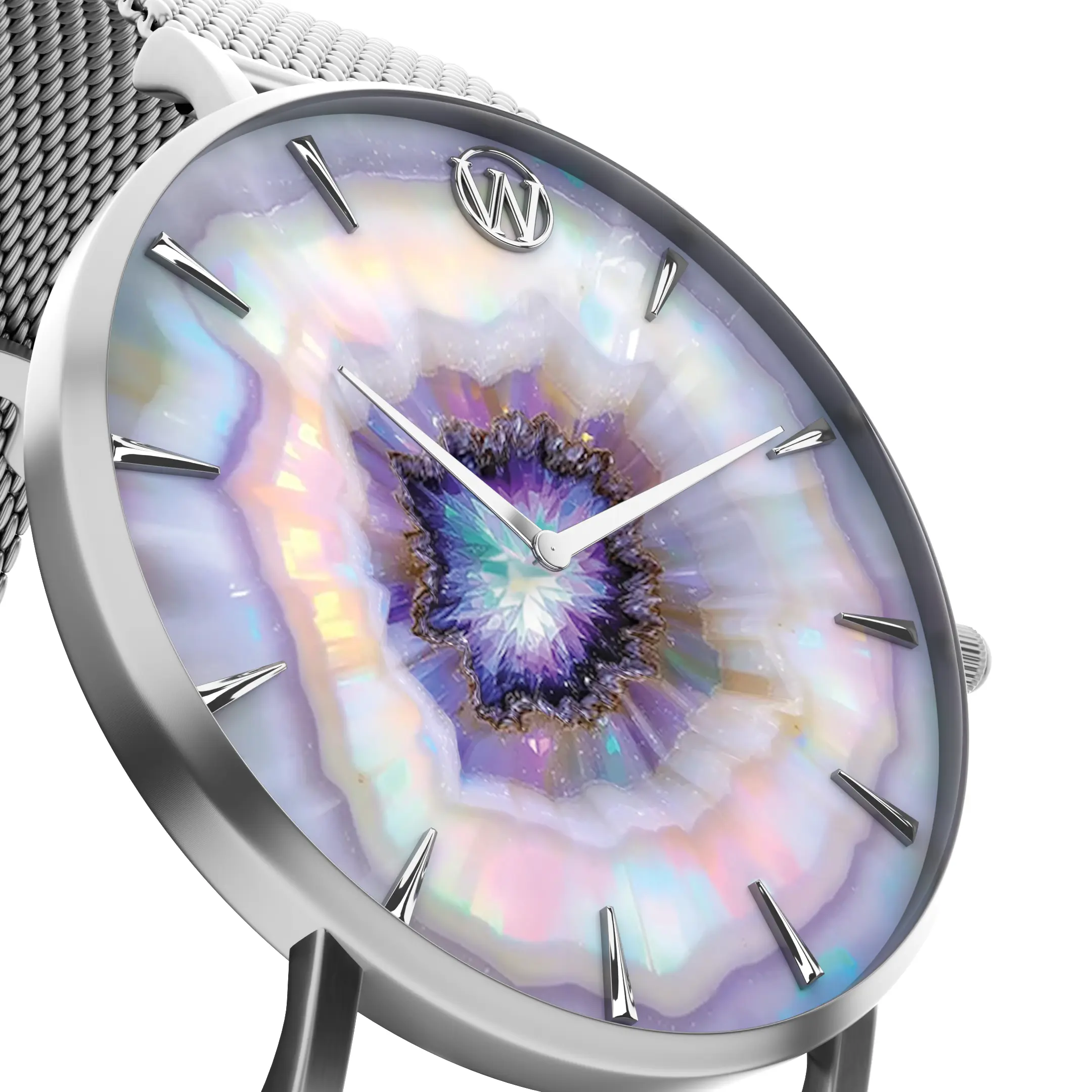 Opal - Image 3