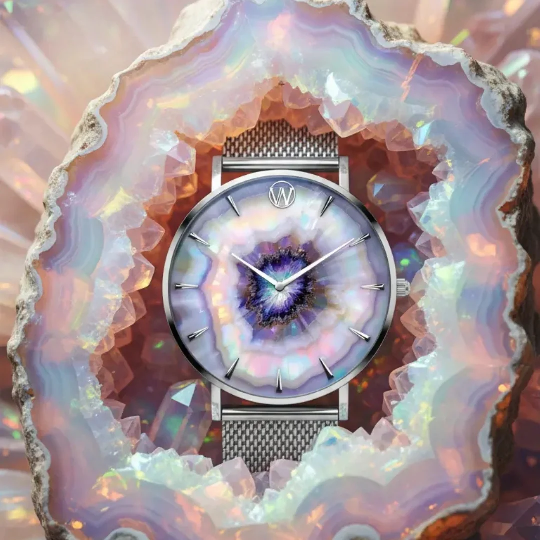 Opal - Image 4