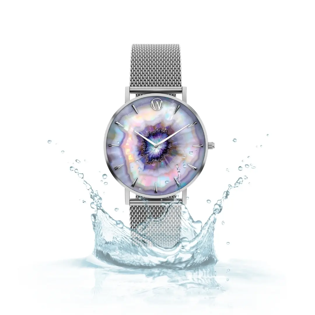 Opal - Image 5