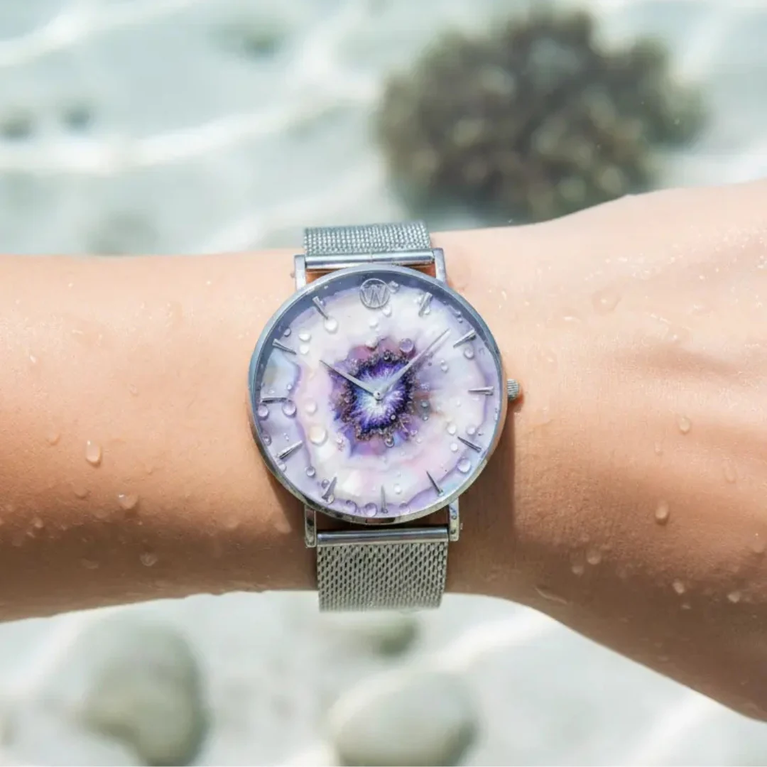 Opal - Image 6